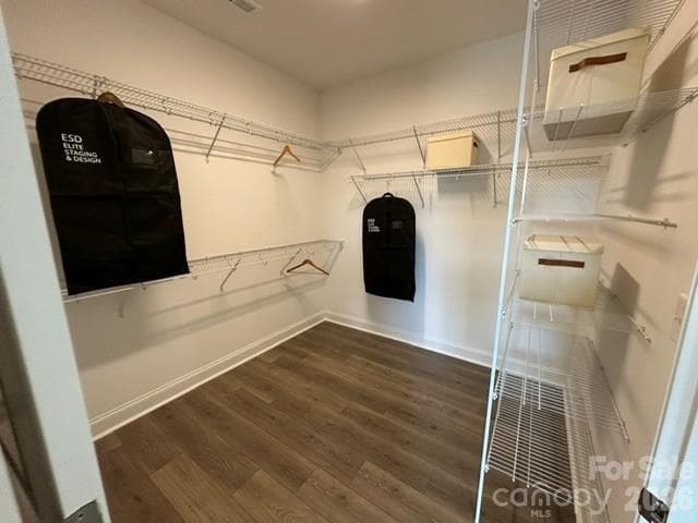 Single Family Residence at 3048 Five Creek Road, Charlotte, photo 53 of 58