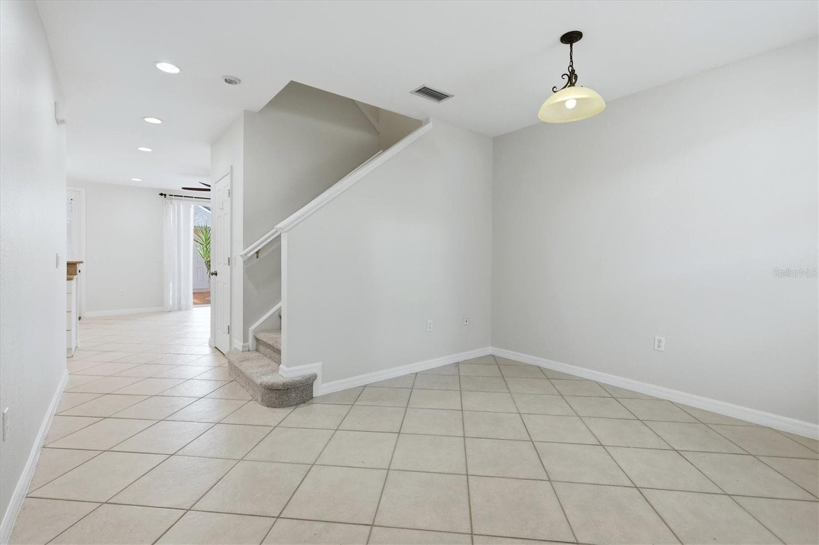 Townhouse at 5619 SIMONTON ST, BRADENTON, photo 18 of 55