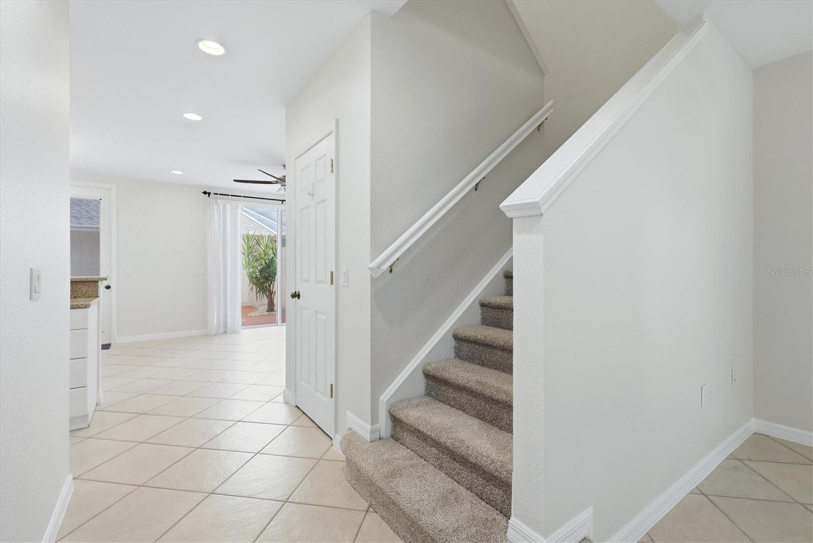 Townhouse at 5619 SIMONTON ST, BRADENTON, photo 20 of 55