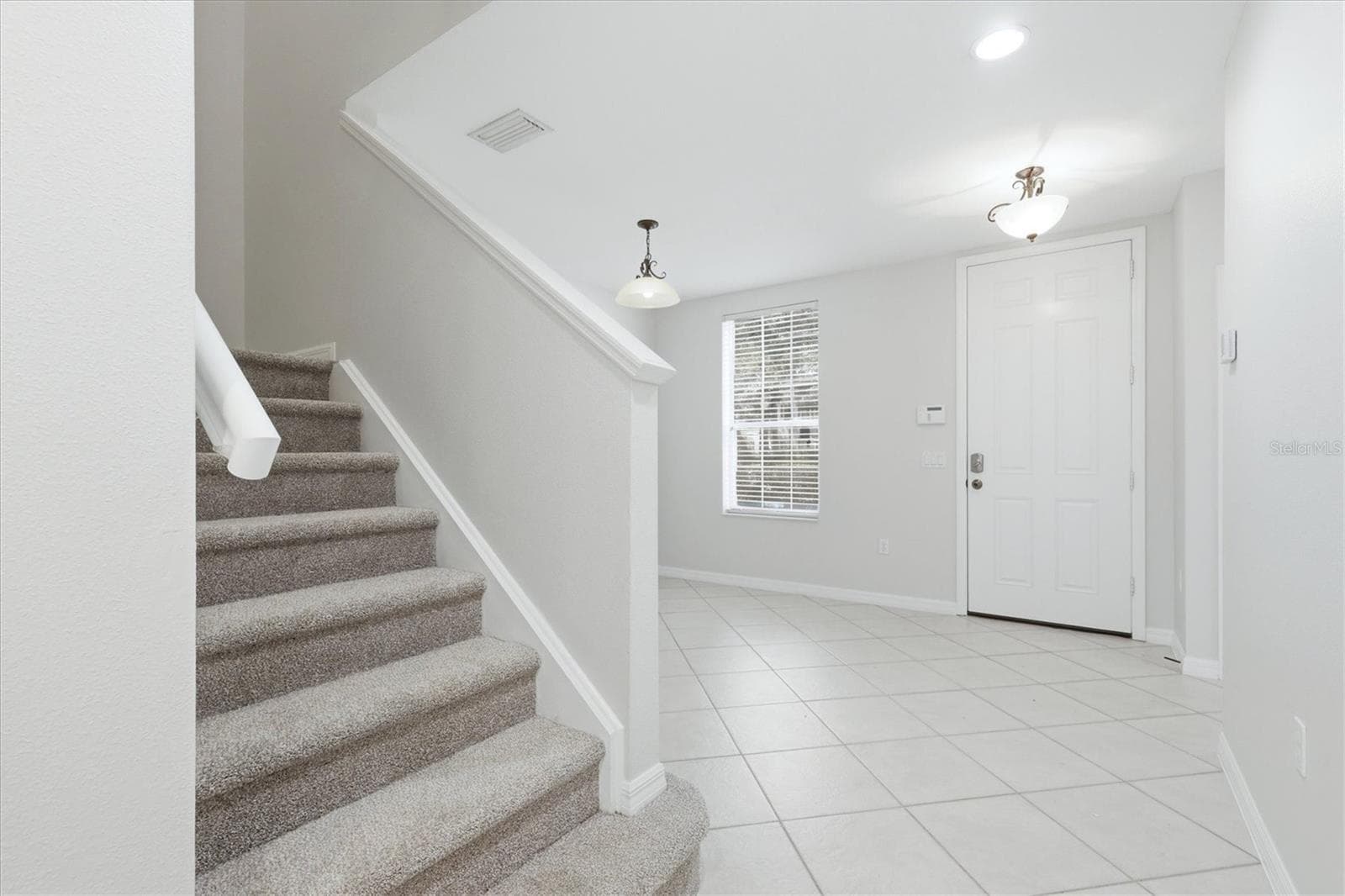 Townhouse at 5619 SIMONTON ST, BRADENTON, photo 21 of 55