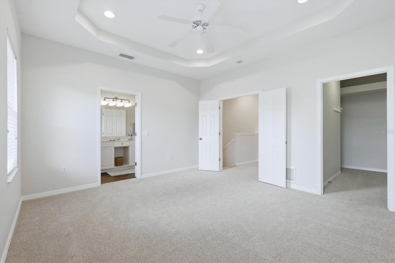 Townhouse at 5619 SIMONTON ST, BRADENTON, photo 23 of 55