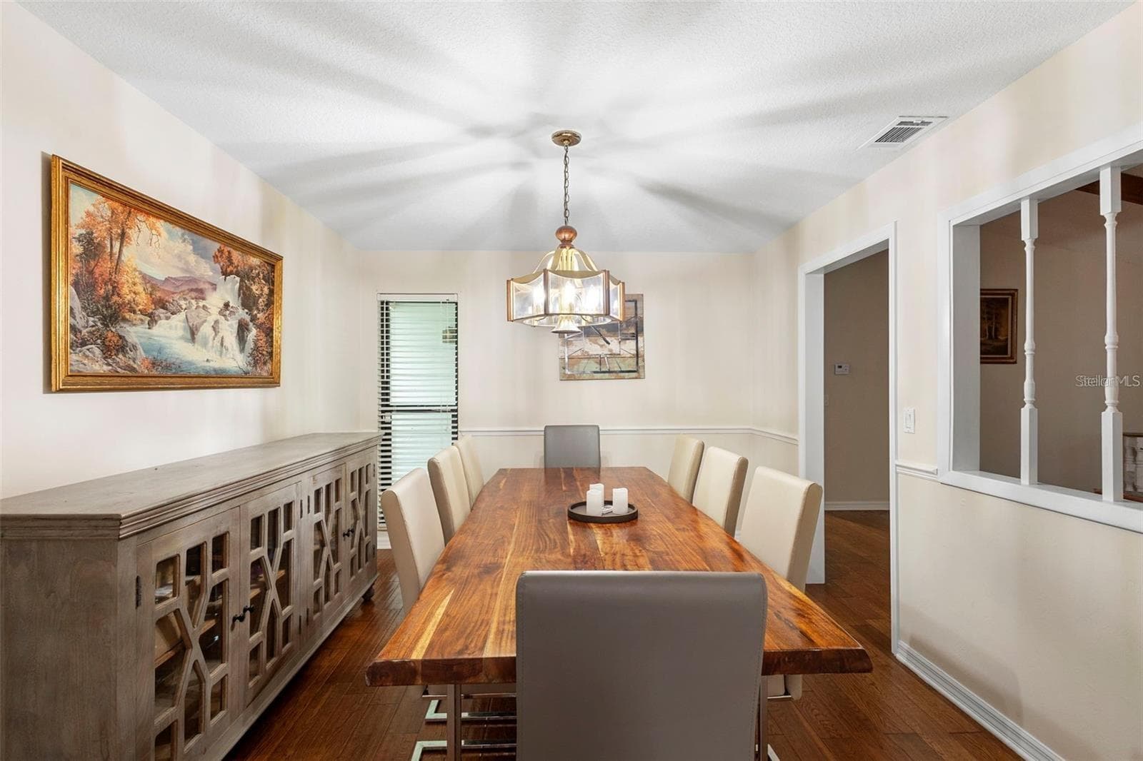 Single Family Residence at 317 OAK FERN CIR, ORMOND BEACH, photo 10 of 38
