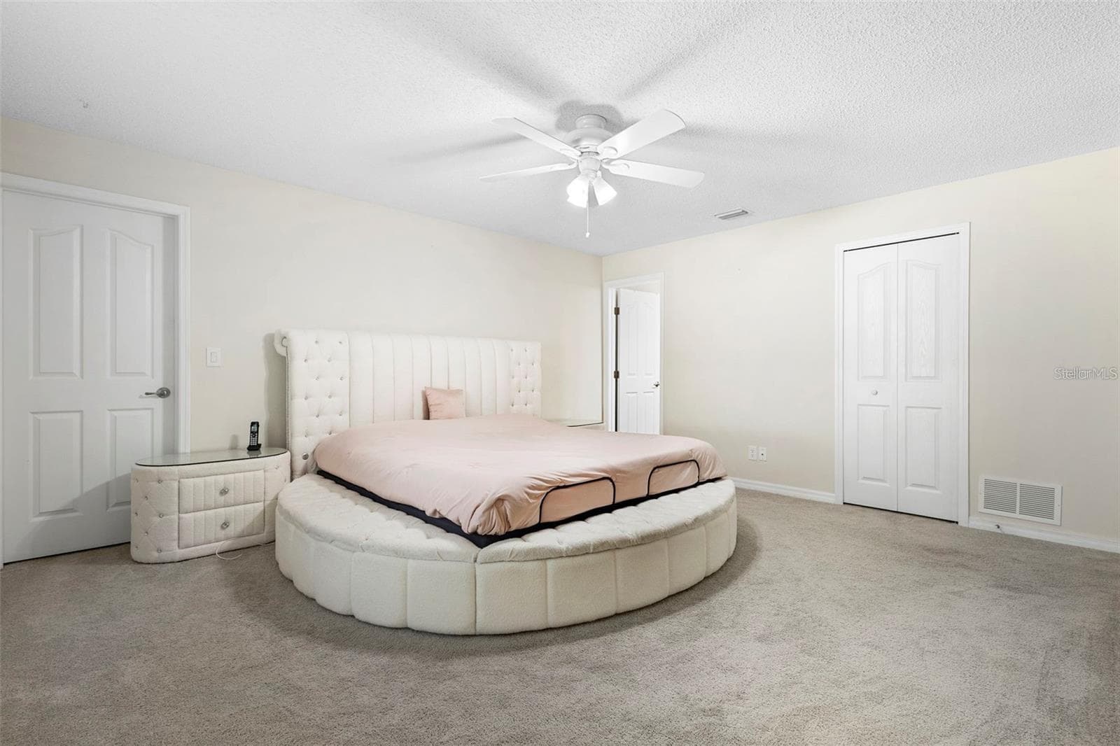 Single Family Residence at 317 OAK FERN CIR, ORMOND BEACH, photo 14 of 38