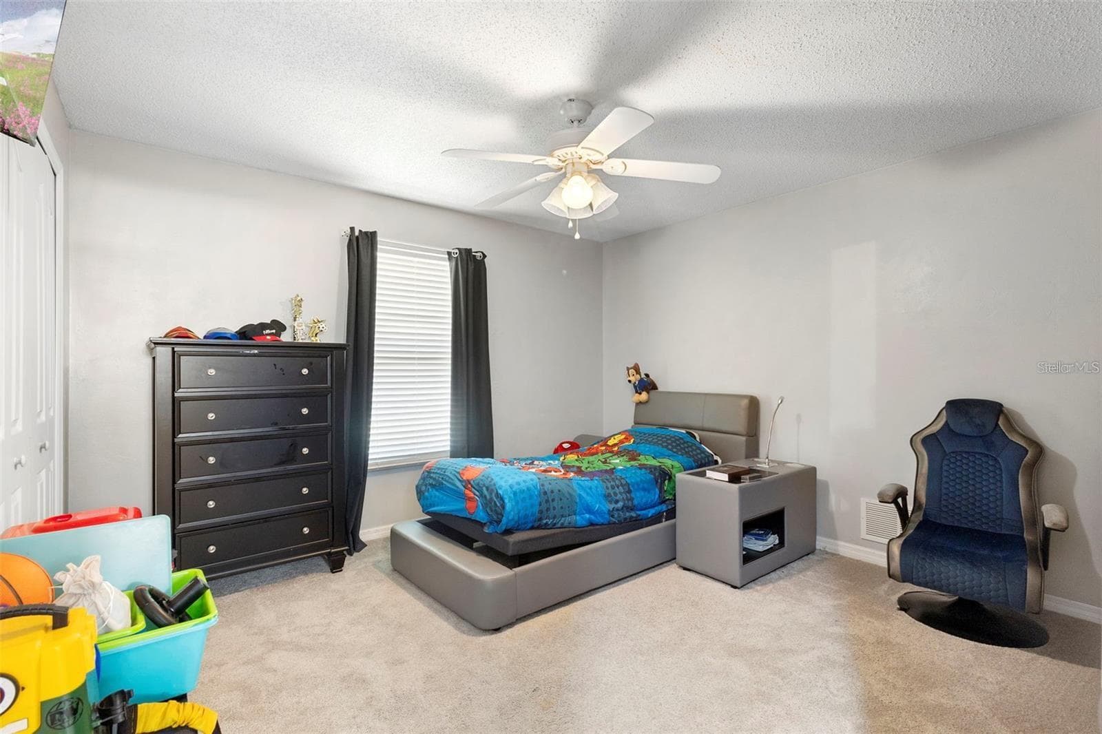 Single Family Residence at 317 OAK FERN CIR, ORMOND BEACH, photo 16 of 38