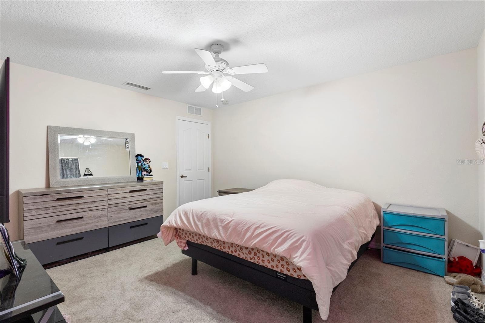 Single Family Residence at 317 OAK FERN CIR, ORMOND BEACH, photo 20 of 38