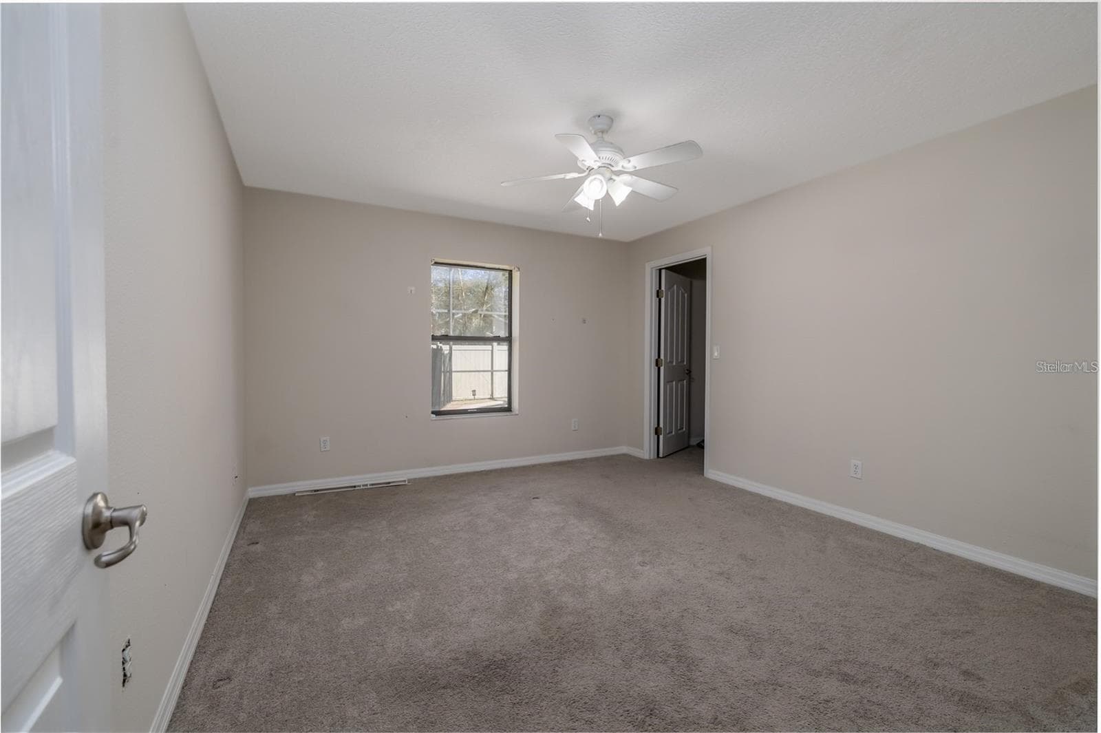 Single Family Residence at 317 OAK FERN CIR, ORMOND BEACH, photo 26 of 38
