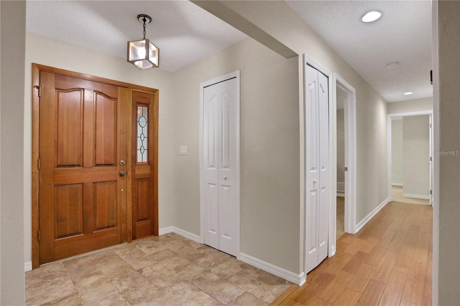 Single Family Residence at 317 OAK FERN CIR, ORMOND BEACH, photo 27 of 38