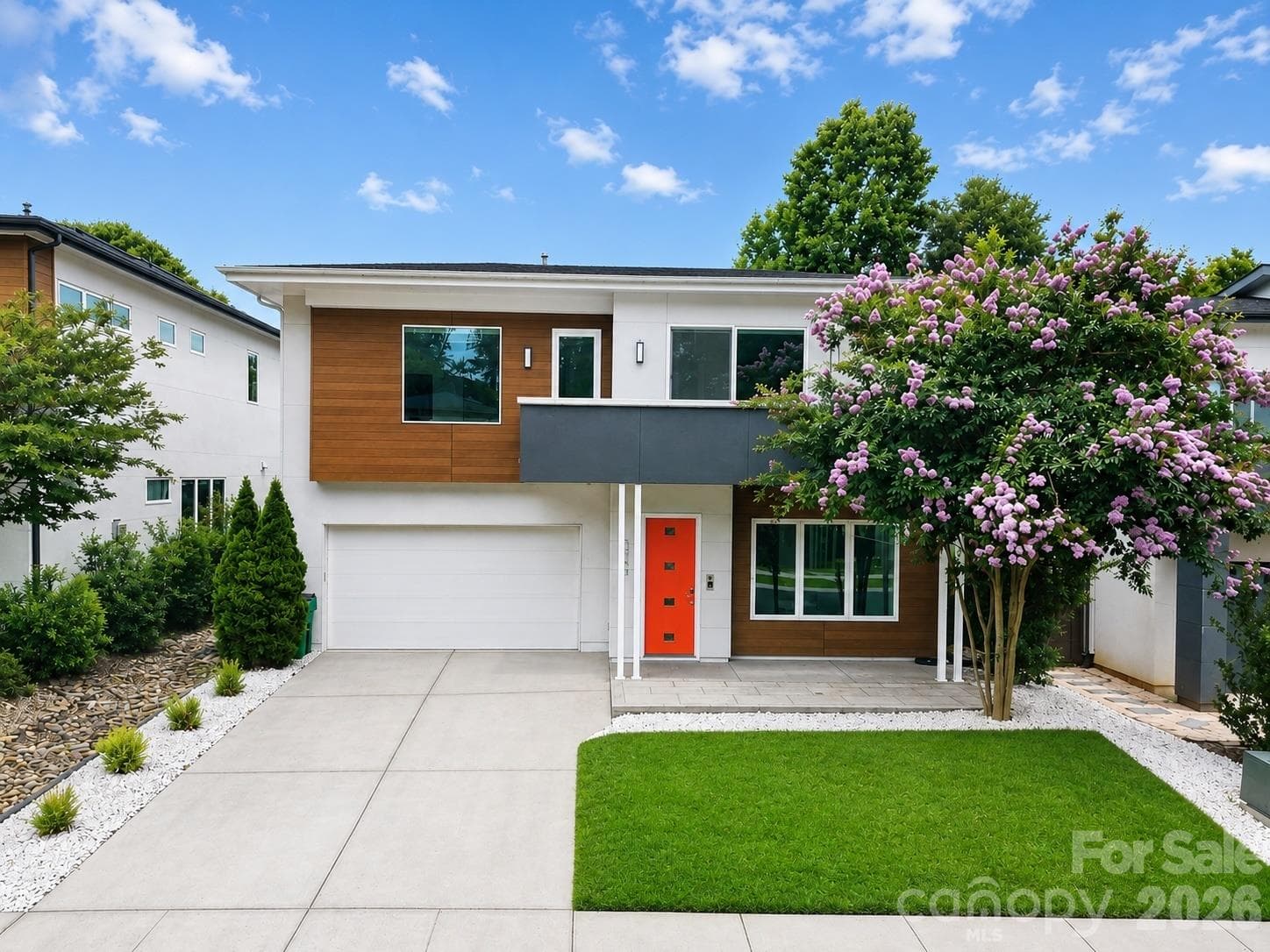 1243 Realta Drive