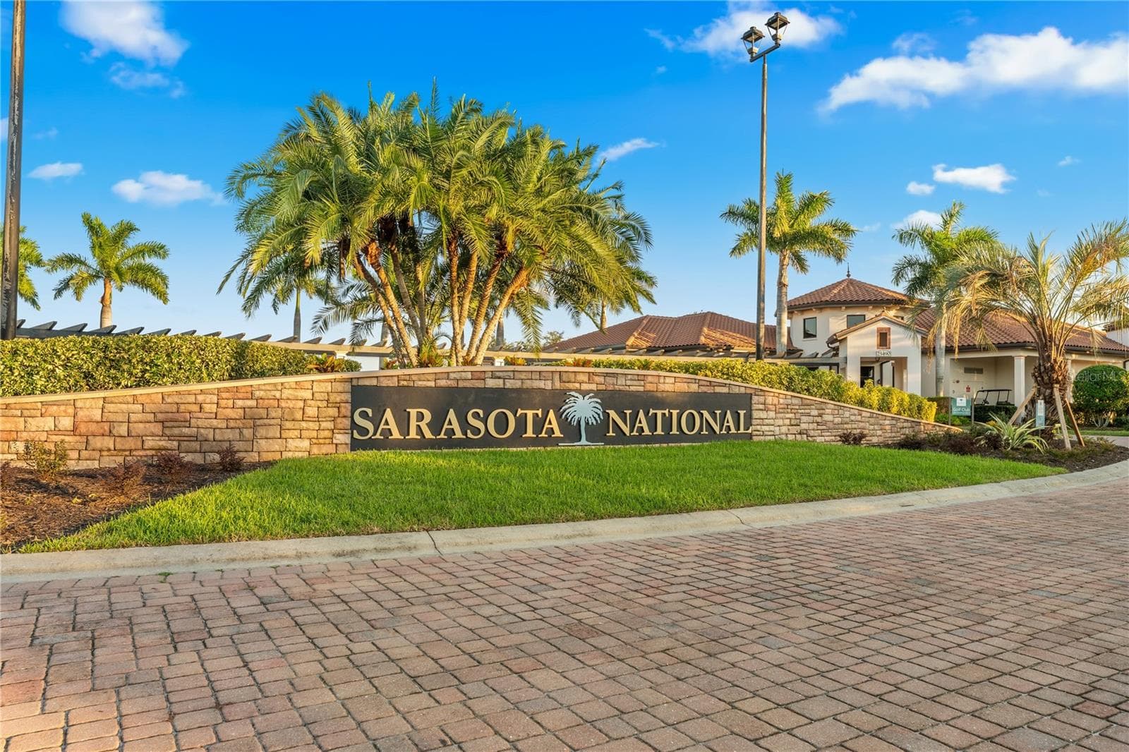 Single Family Residence at 10733 TARFLOWER DR, VENICE, photo 67 of 83