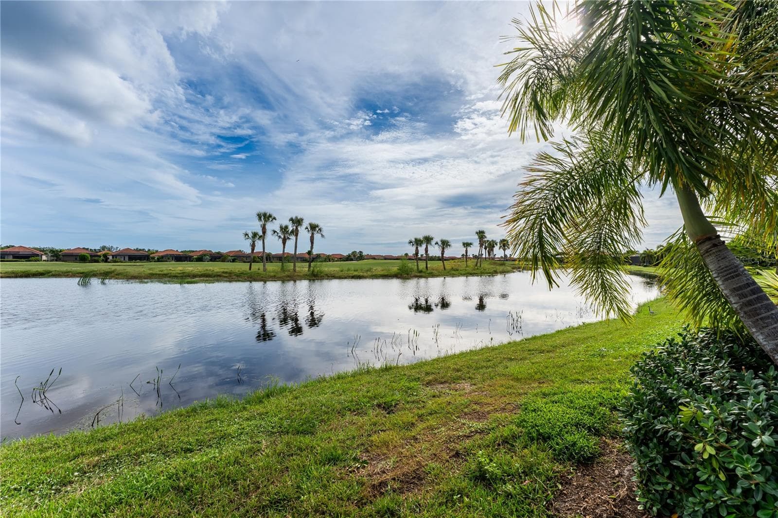 Single Family Residence at 10733 TARFLOWER DR, VENICE, photo 42 of 83