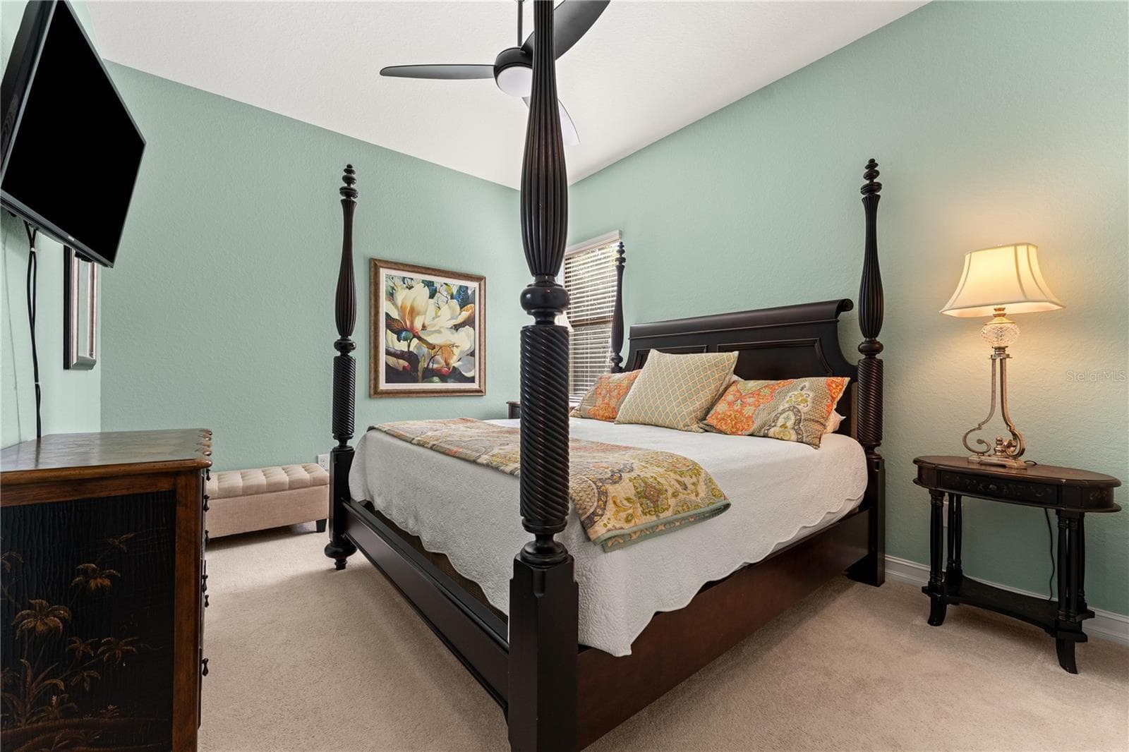 Single Family Residence at 10733 TARFLOWER DR, VENICE, photo 53 of 83