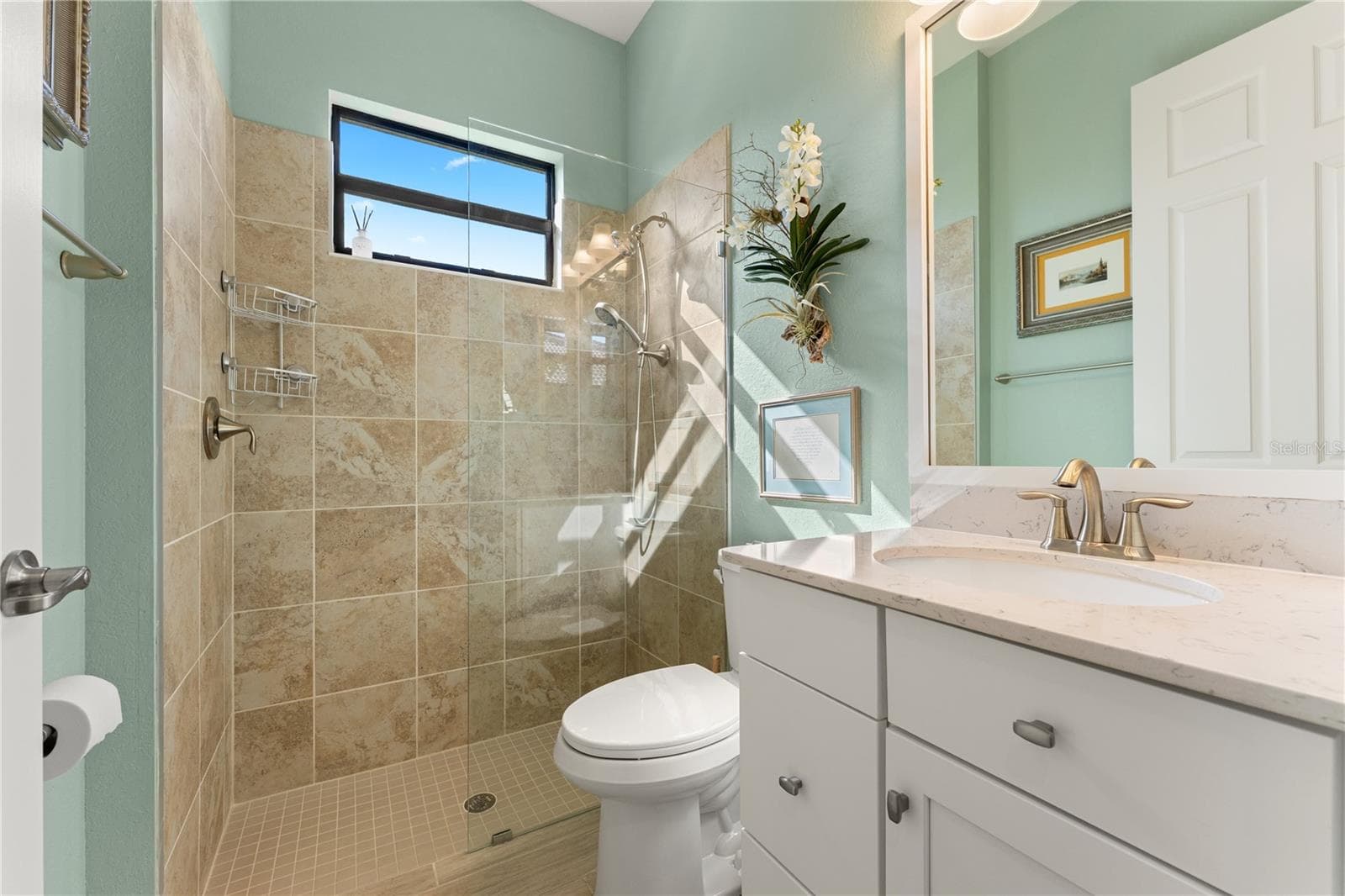 Single Family Residence at 10733 TARFLOWER DR, VENICE, photo 52 of 83