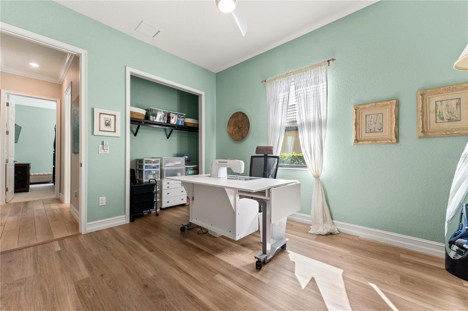 Single Family Residence at 10733 TARFLOWER DR, VENICE, photo 51 of 83