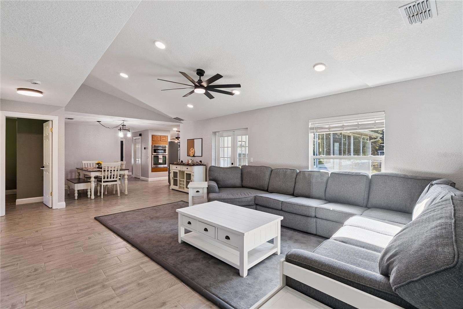 Single Family Residence at 1350 ARAPAHO TRL, GENEVA, photo 2 of 63