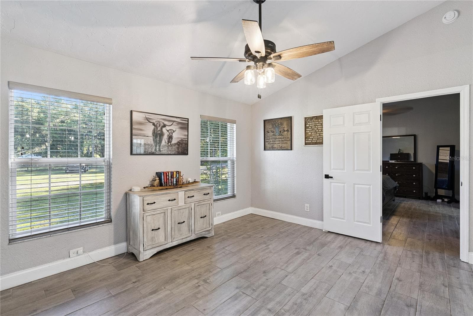 Single Family Residence at 1350 ARAPAHO TRL, GENEVA, photo 6 of 63