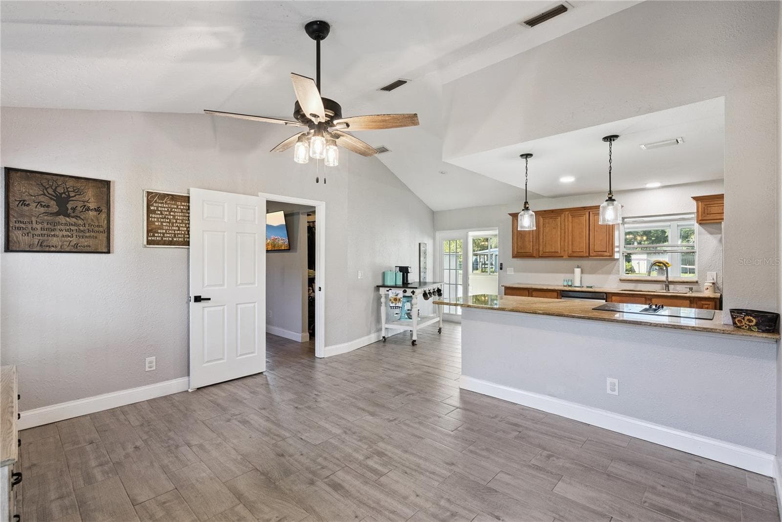 Single Family Residence at 1350 ARAPAHO TRL, GENEVA, photo 8 of 63