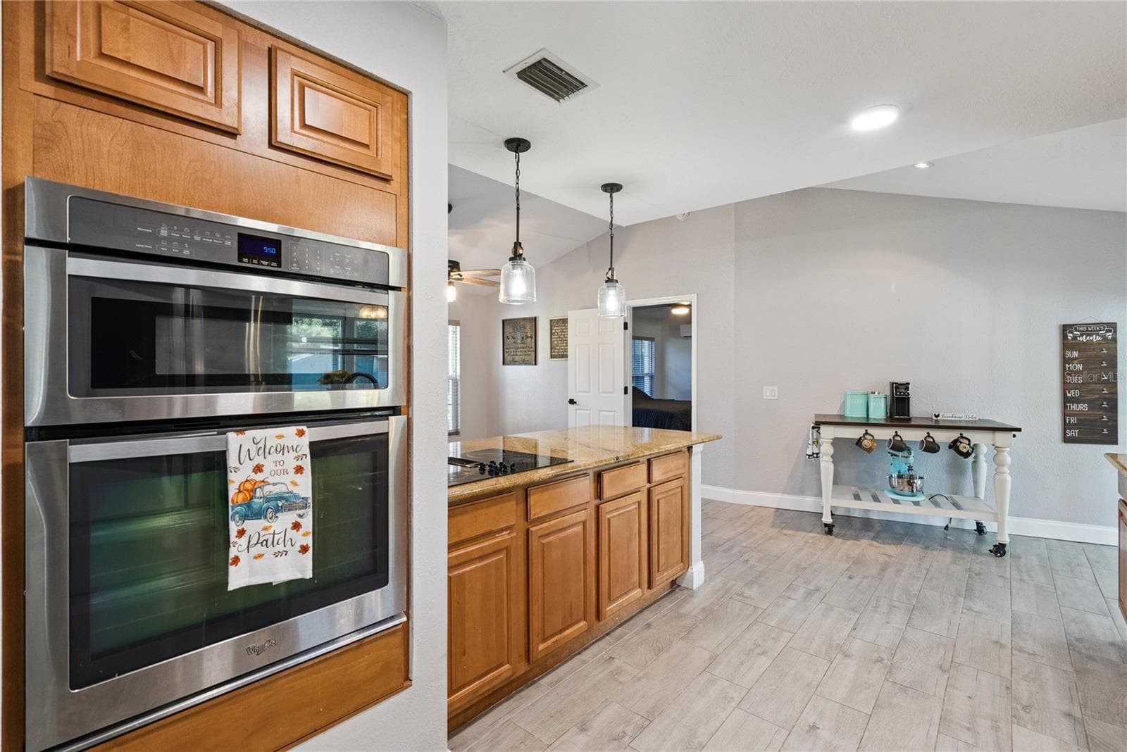 Single Family Residence at 1350 ARAPAHO TRL, GENEVA, photo 12 of 63