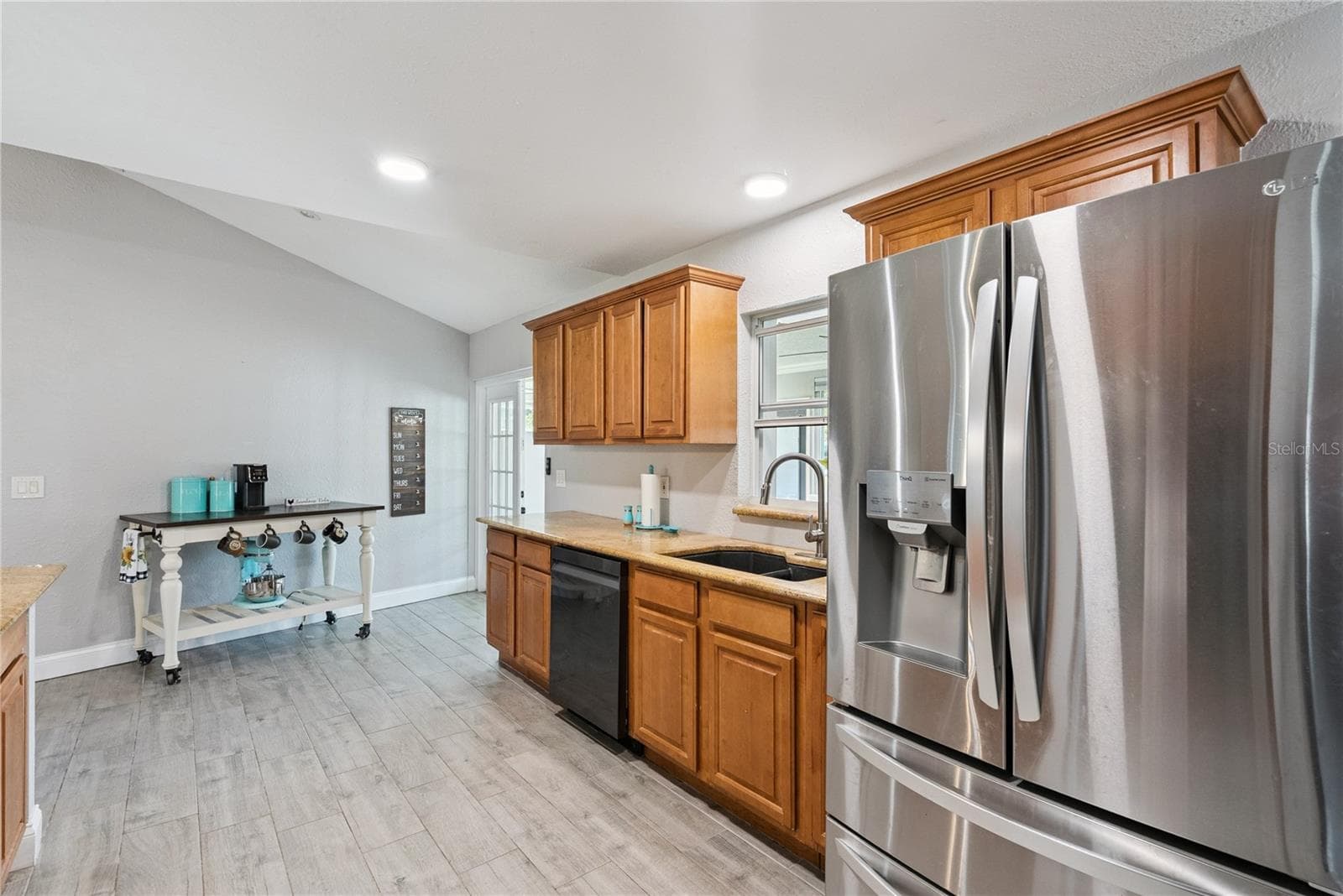 Single Family Residence at 1350 ARAPAHO TRL, GENEVA, photo 13 of 63