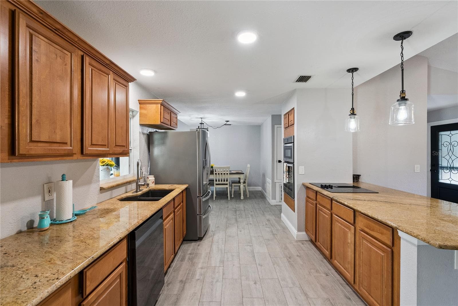 Single Family Residence at 1350 ARAPAHO TRL, GENEVA, photo 14 of 63