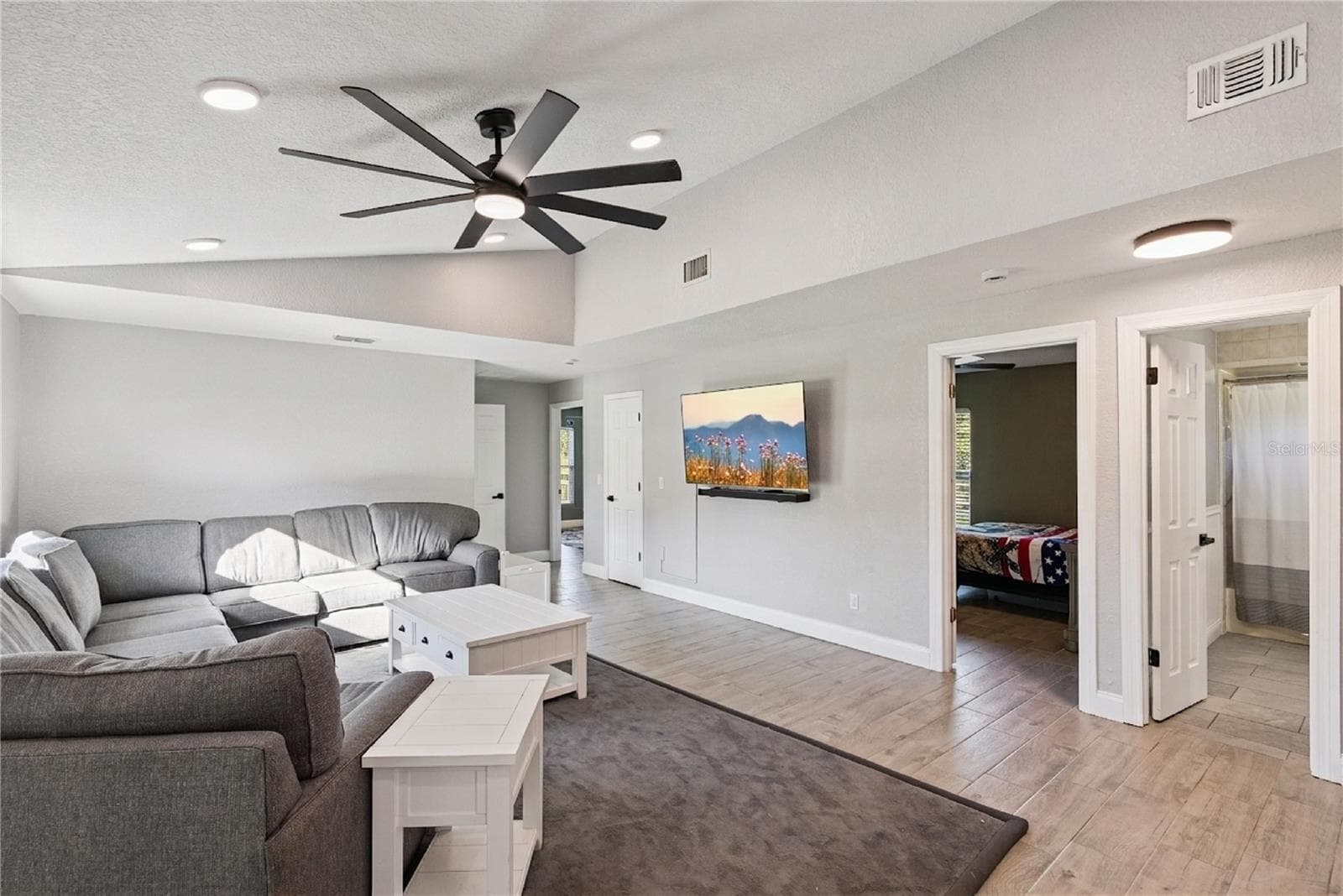 Single Family Residence at 1350 ARAPAHO TRL, GENEVA, photo 20 of 63