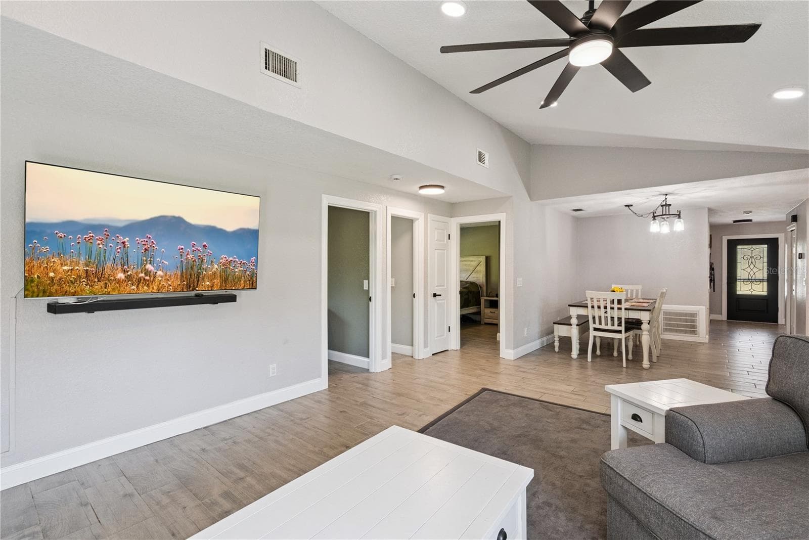 Single Family Residence at 1350 ARAPAHO TRL, GENEVA, photo 21 of 63