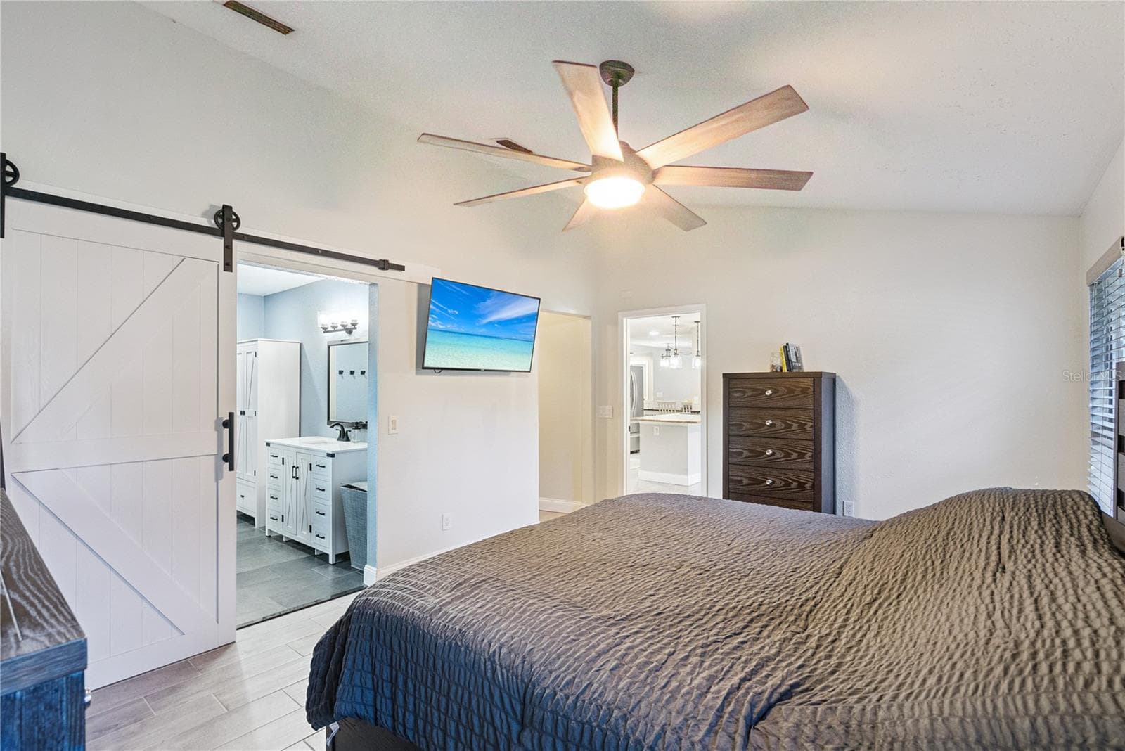 Single Family Residence at 1350 ARAPAHO TRL, GENEVA, photo 23 of 63