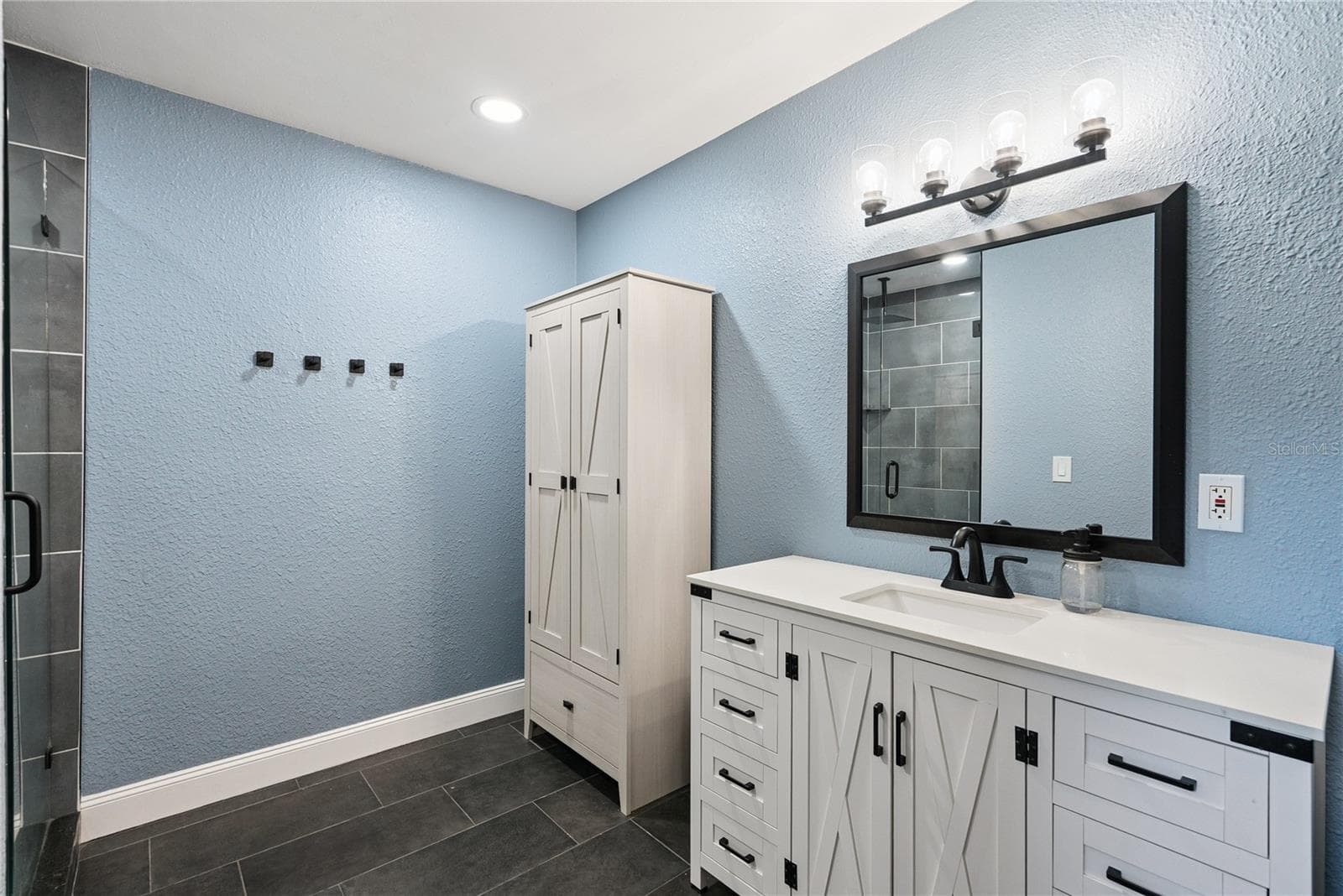 Single Family Residence at 1350 ARAPAHO TRL, GENEVA, photo 26 of 63