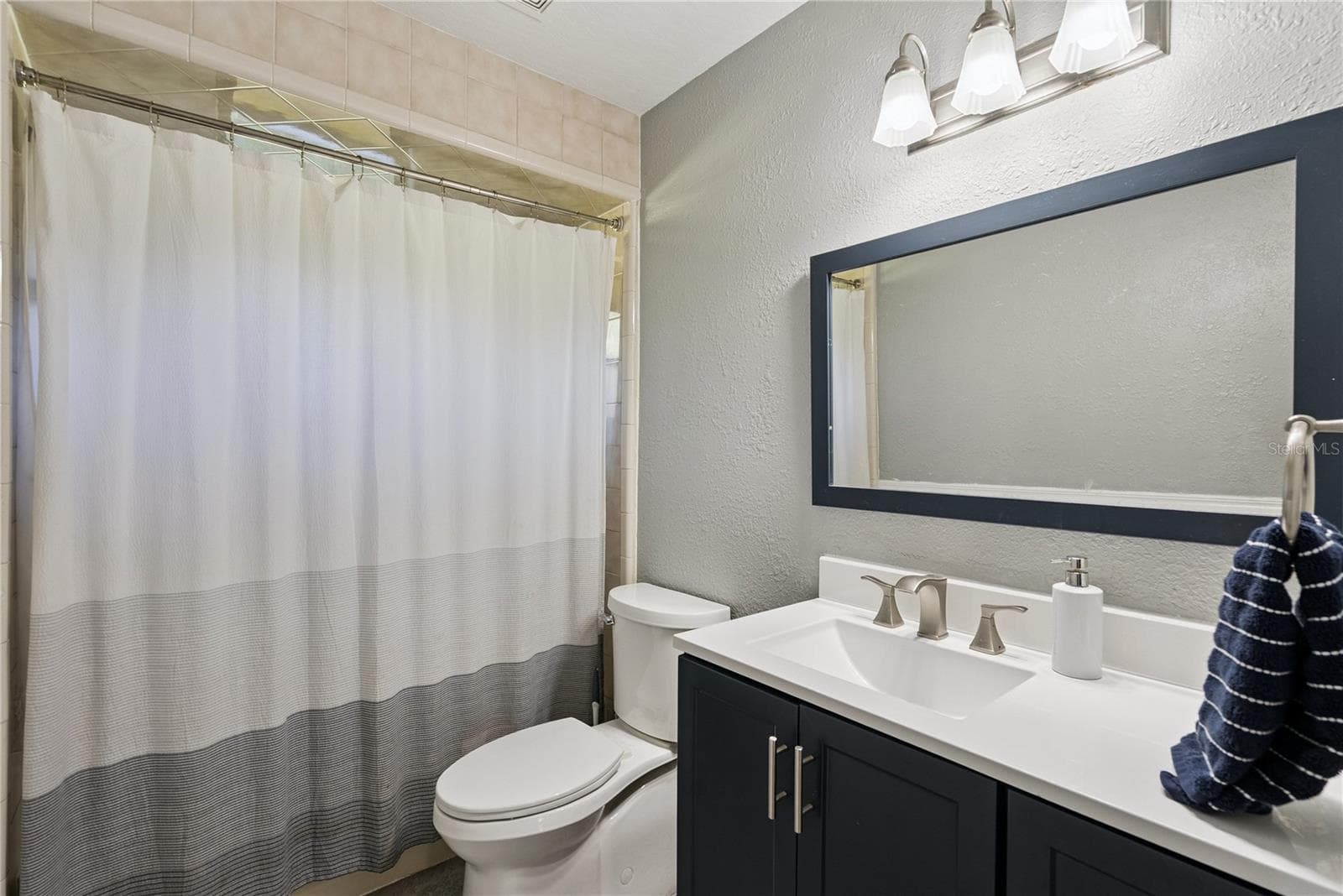 Bathroom 3 - 1350 ARAPAHO TRL, GENEVA