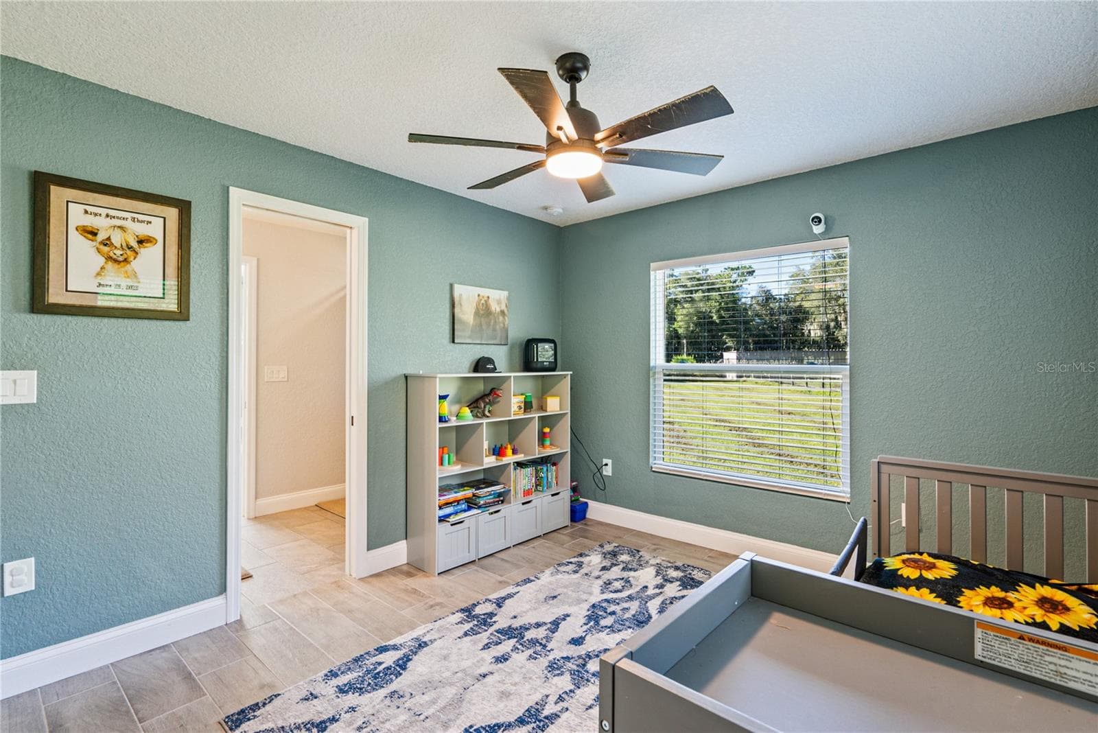 Single Family Residence at 1350 ARAPAHO TRL, GENEVA, photo 35 of 63