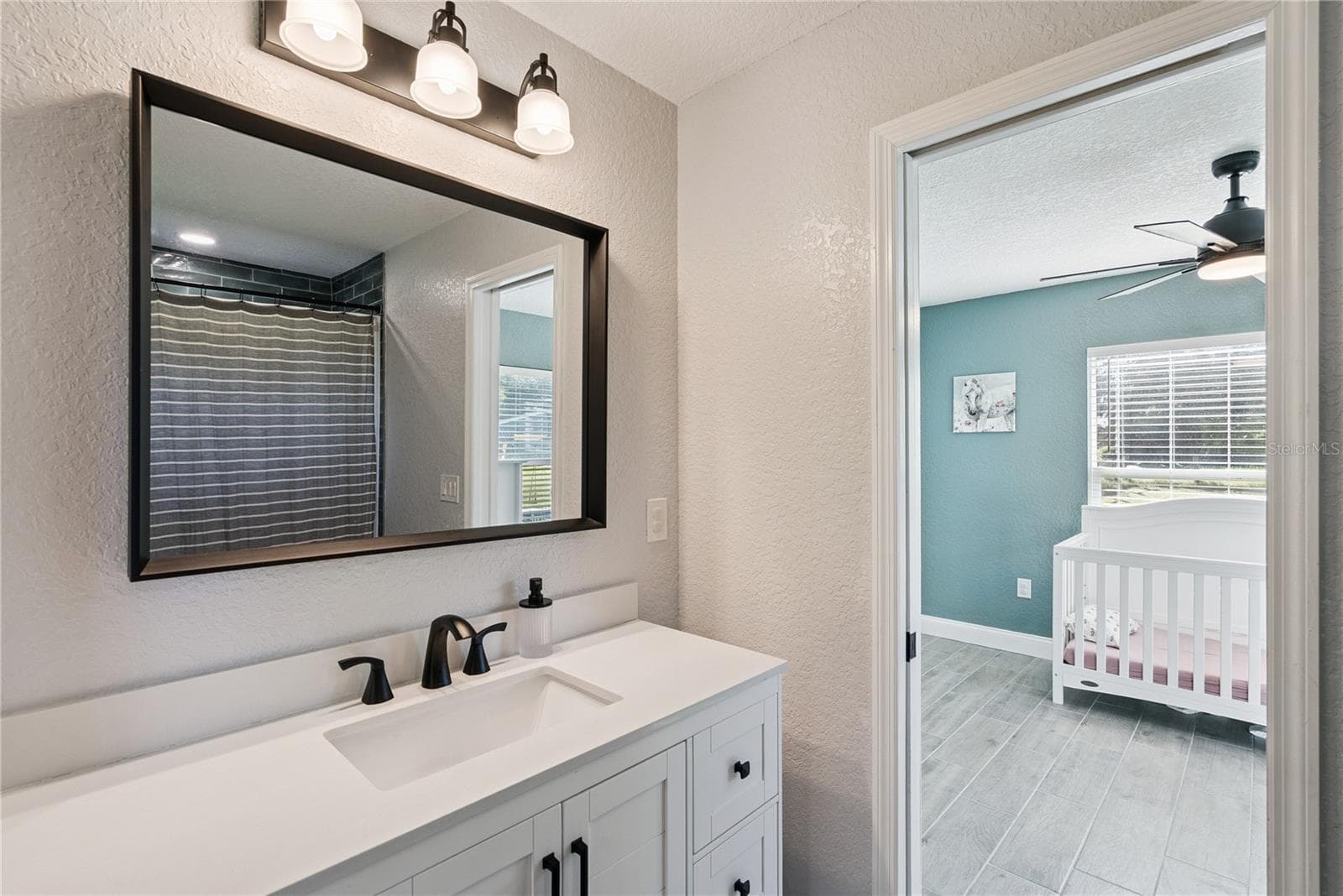 Bathroom 4 - 1350 ARAPAHO TRL, GENEVA