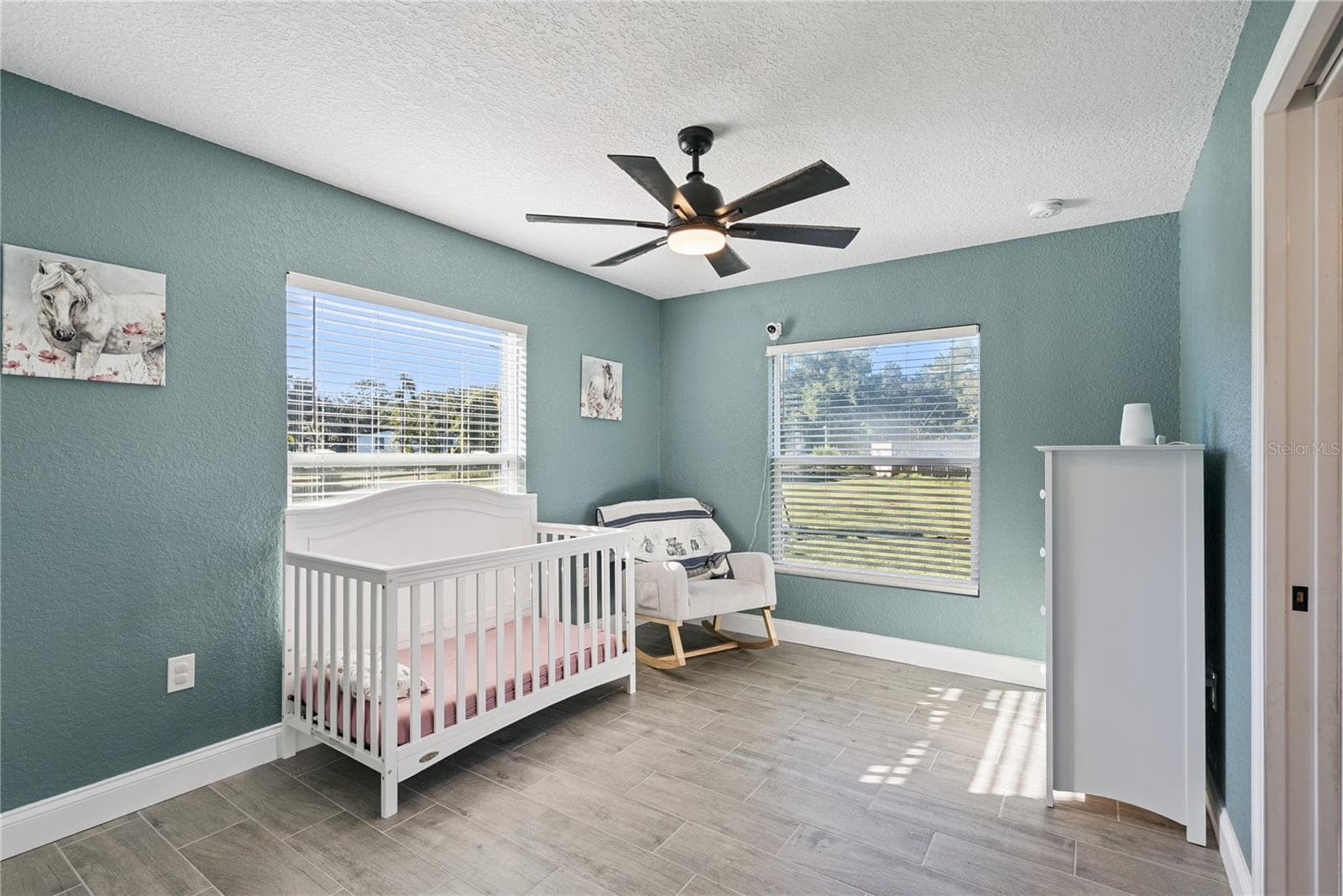 Bedroom 6 - 1350 ARAPAHO TRL, GENEVA