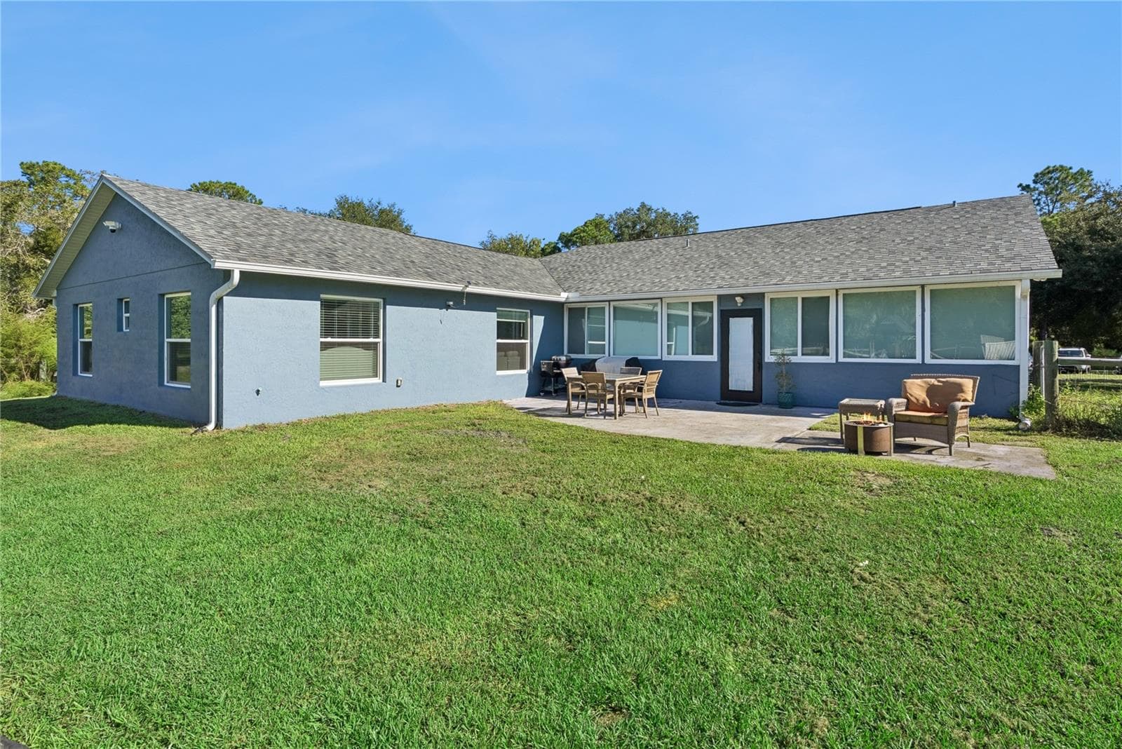 Single Family Residence at 1350 ARAPAHO TRL, GENEVA, photo 42 of 63