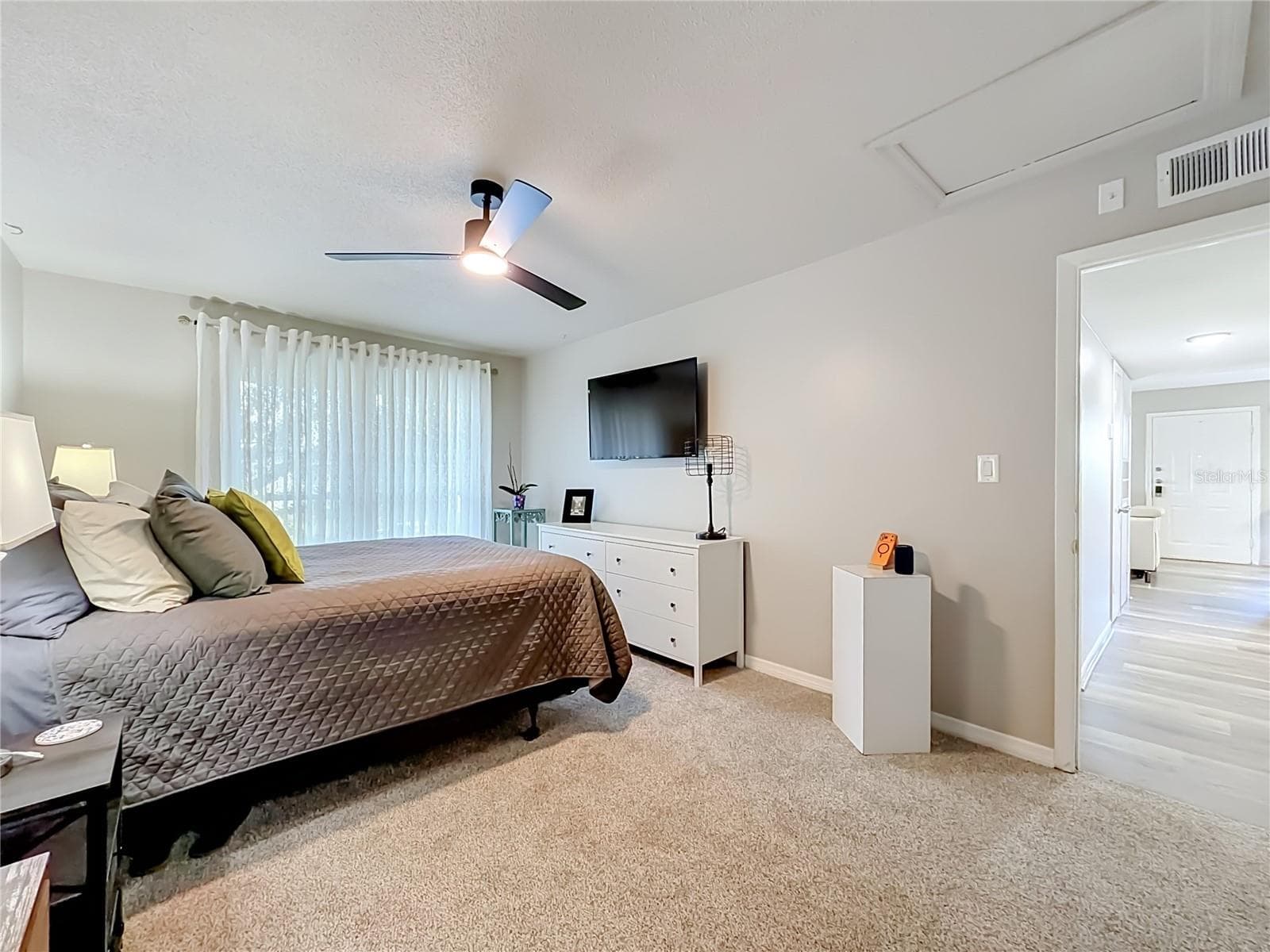 Condominium at 1935 CONWAY RD #F5, ORLANDO, photo 24 of 50