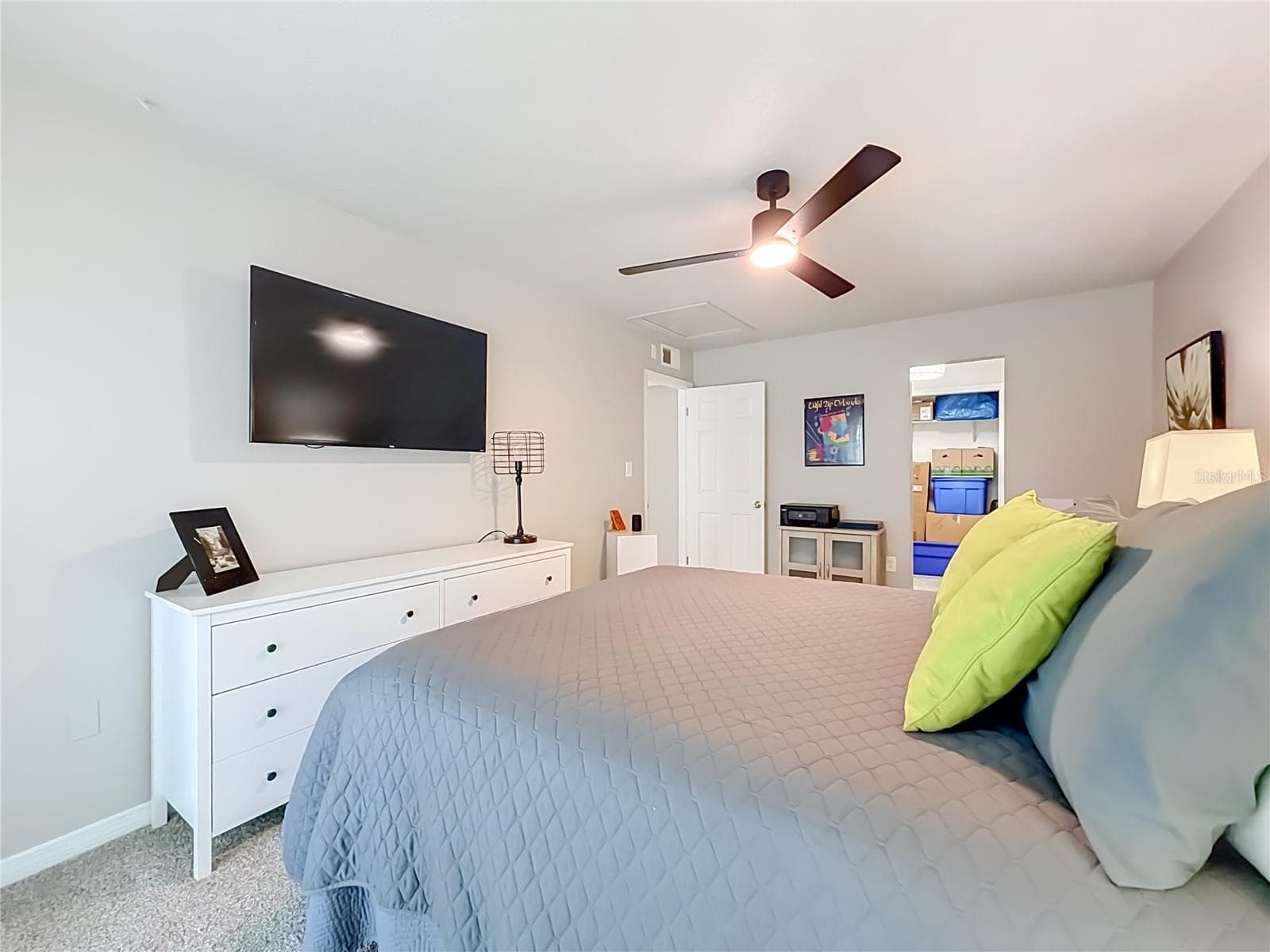 Condominium at 1935 CONWAY RD #F5, ORLANDO, photo 27 of 50
