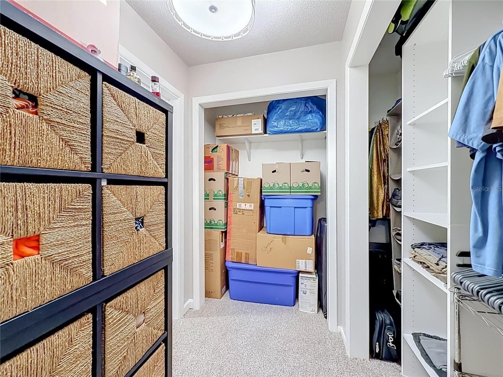 Condominium at 1935 CONWAY RD #F5, ORLANDO, photo 28 of 50