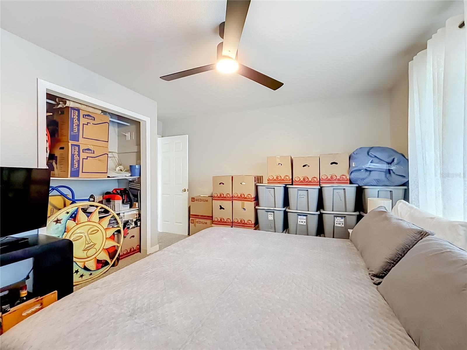 Condominium at 1935 CONWAY RD #F5, ORLANDO, photo 32 of 50