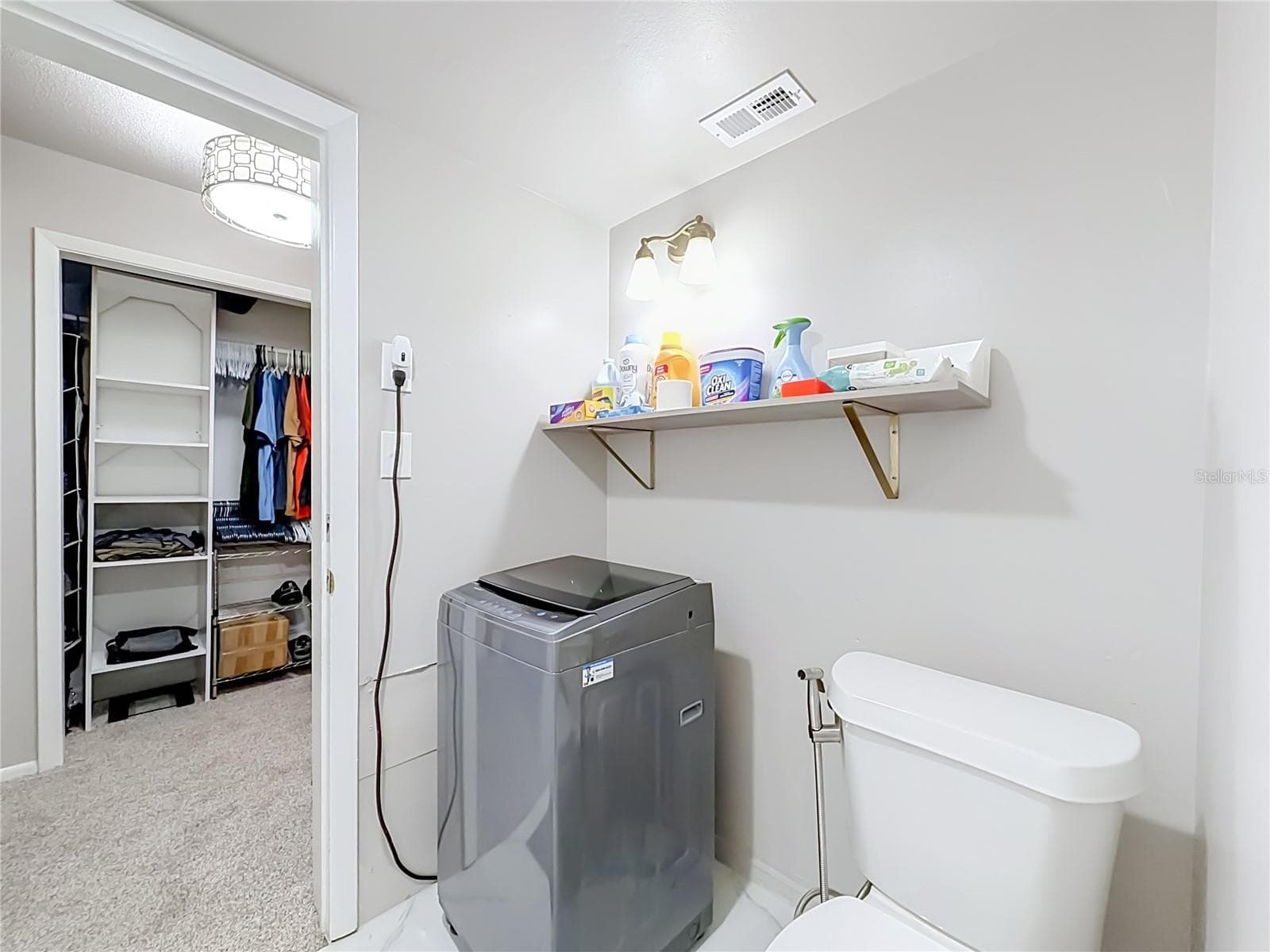 Condominium at 1935 CONWAY RD #F5, ORLANDO, photo 35 of 50