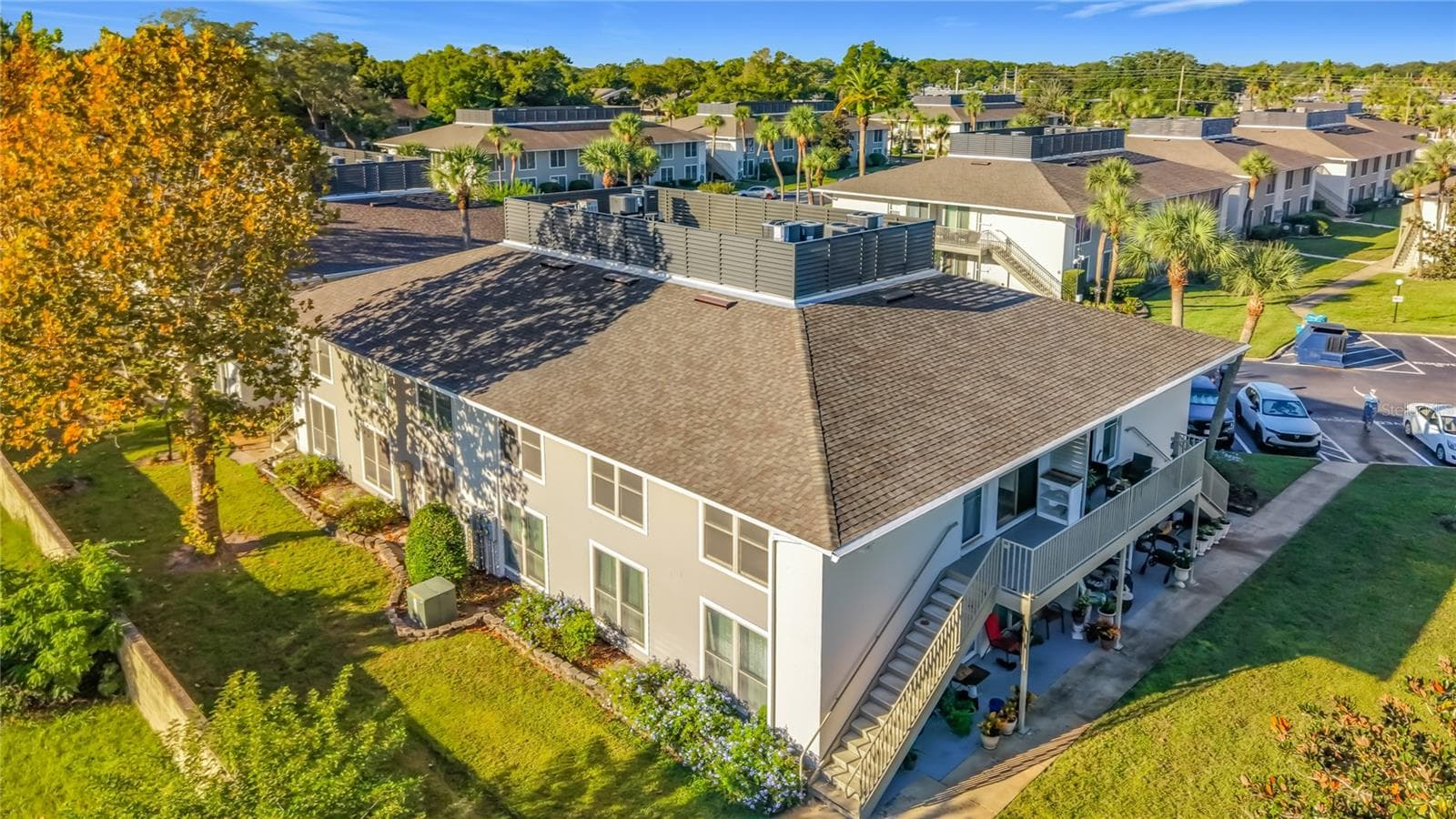 Condominium at 1935 CONWAY RD #F5, ORLANDO, photo 36 of 50
