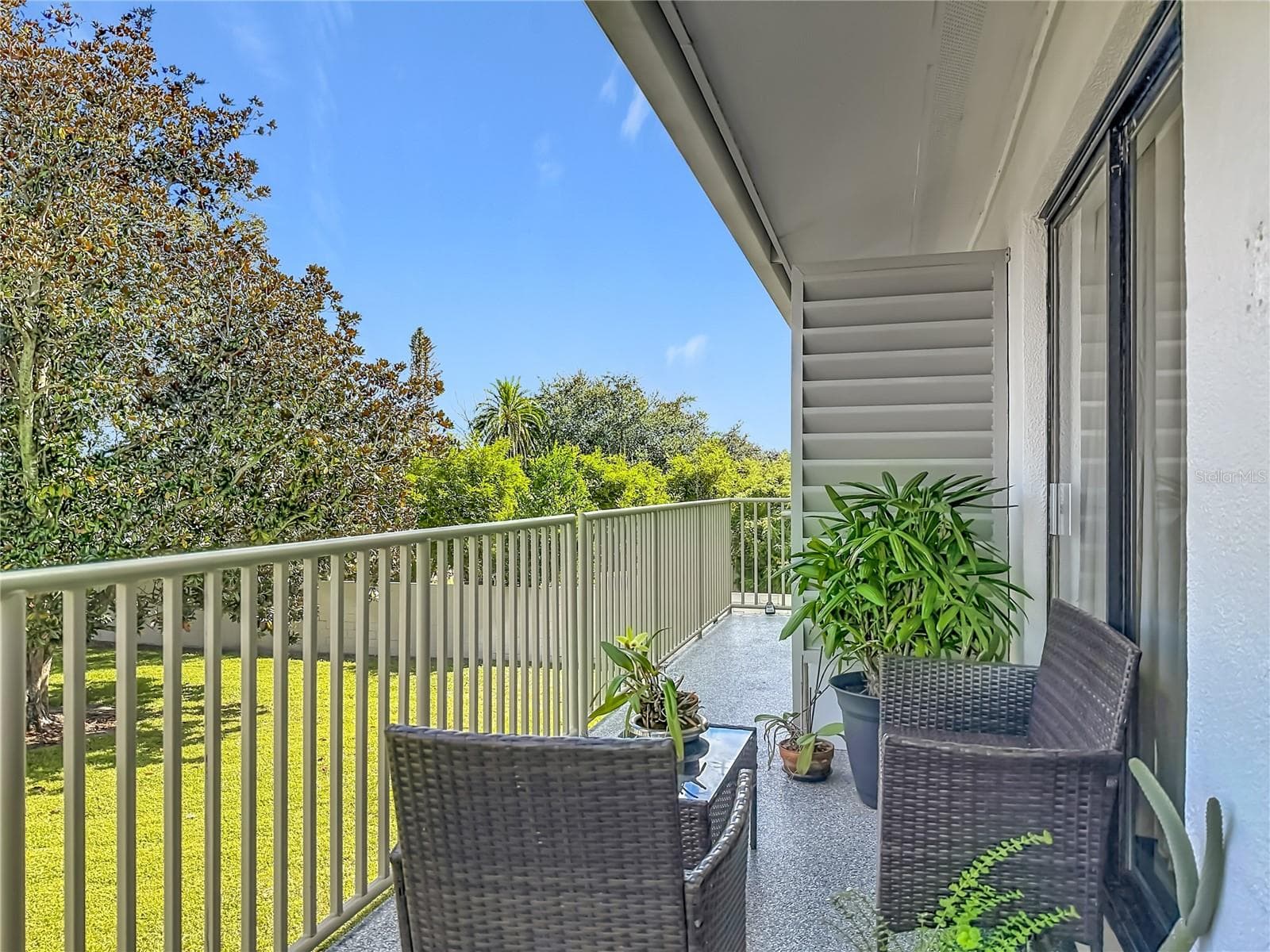 Condominium at 1935 CONWAY RD #F5, ORLANDO, photo 49 of 50