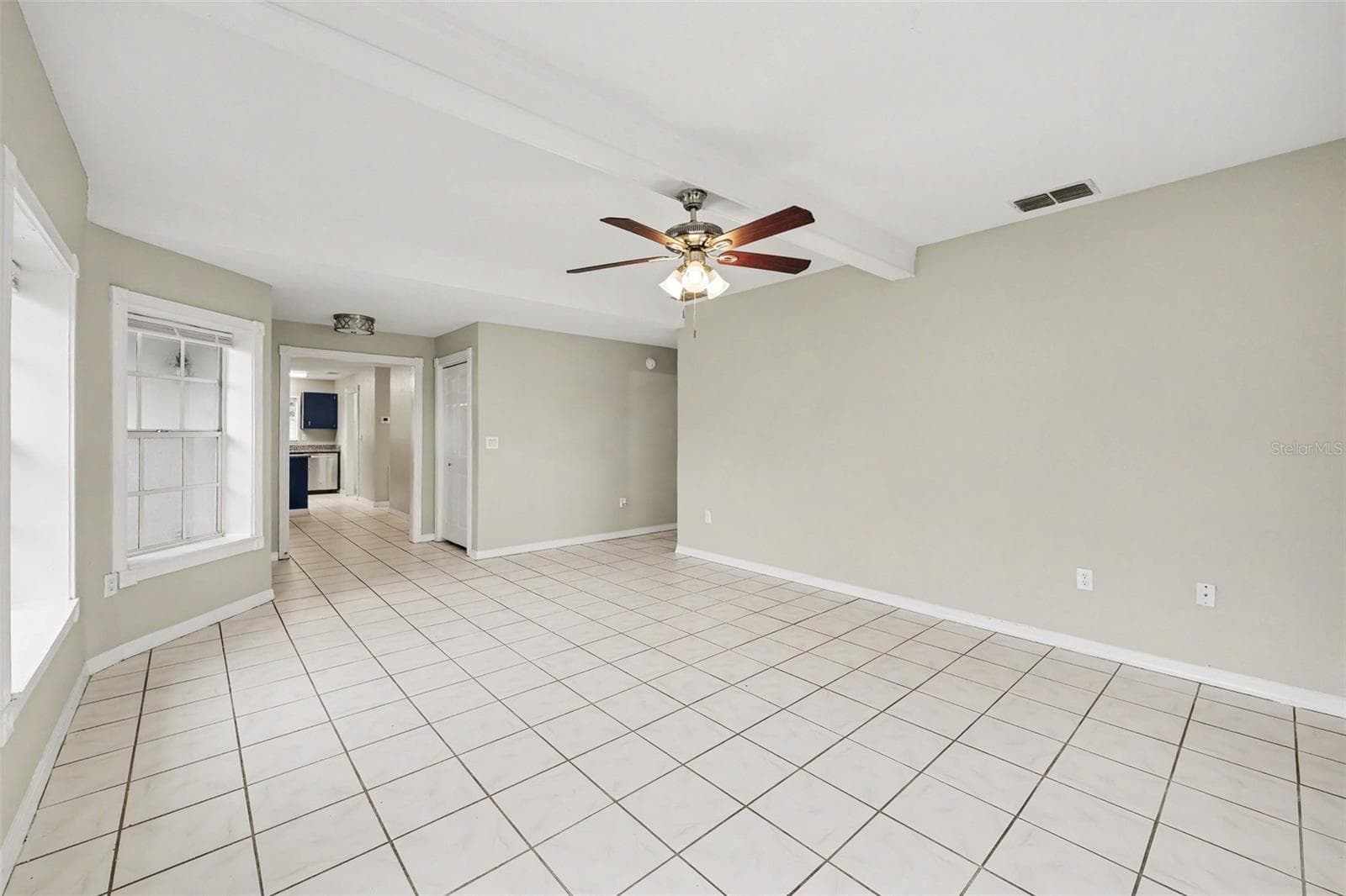 Single Family Residence at 938 SALERNO CT, KISSIMMEE, photo 3 of 15