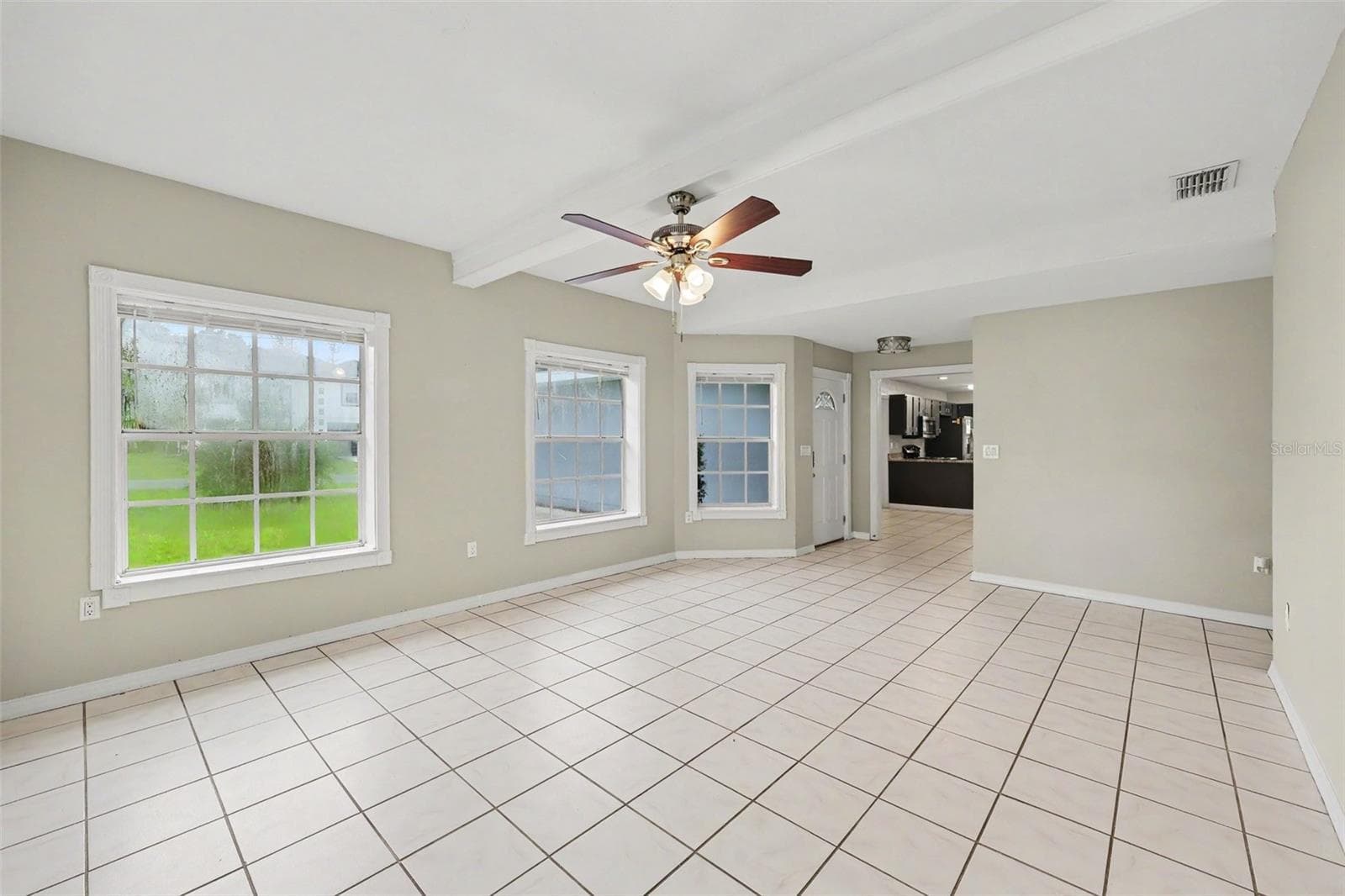 Single Family Residence at 938 SALERNO CT, KISSIMMEE, photo 4 of 15