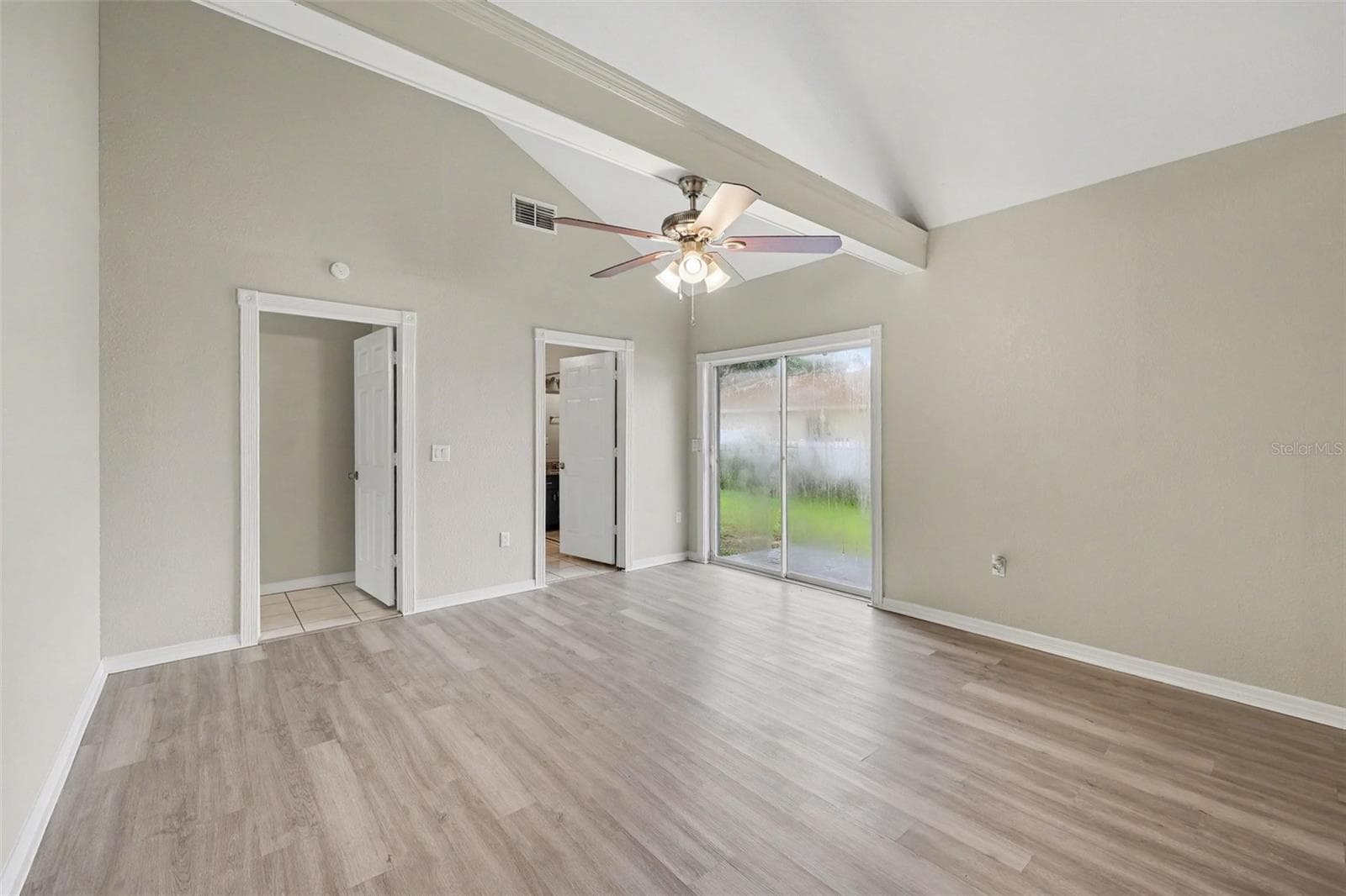 Single Family Residence at 938 SALERNO CT, KISSIMMEE, photo 9 of 15