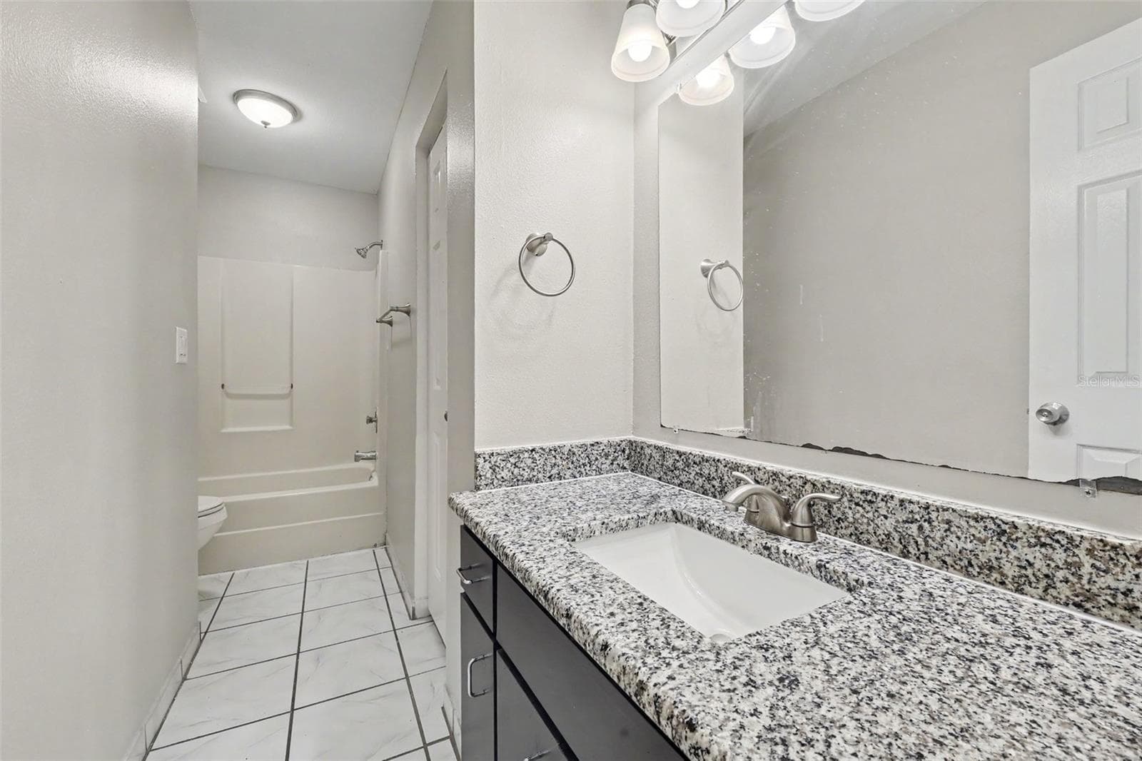 Single Family Residence at 938 SALERNO CT, KISSIMMEE, photo 10 of 15