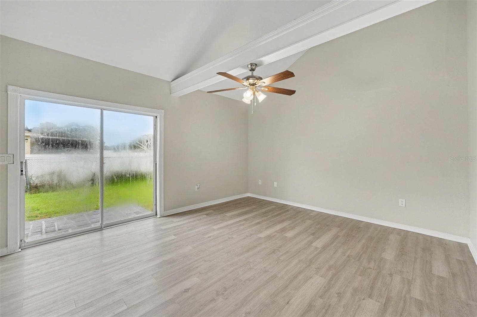 Single Family Residence at 938 SALERNO CT, KISSIMMEE, photo 11 of 15
