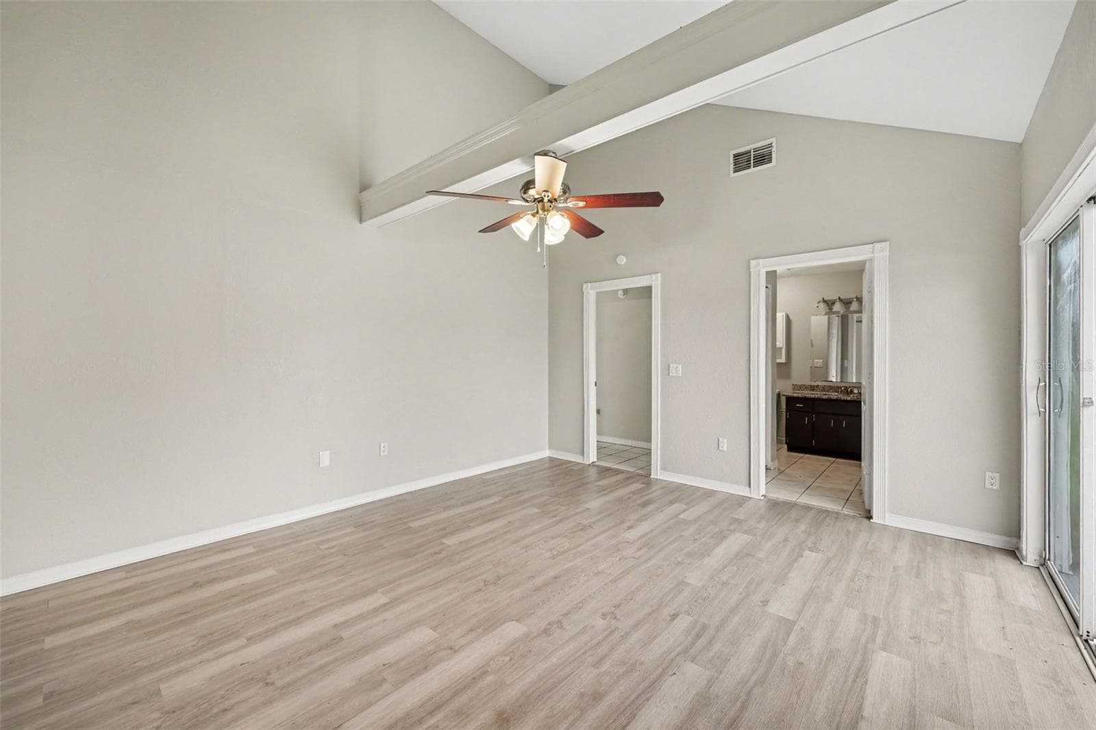 Single Family Residence at 938 SALERNO CT, KISSIMMEE, photo 12 of 15