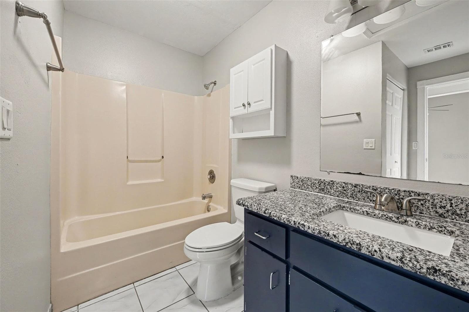 Single Family Residence at 938 SALERNO CT, KISSIMMEE, photo 13 of 15