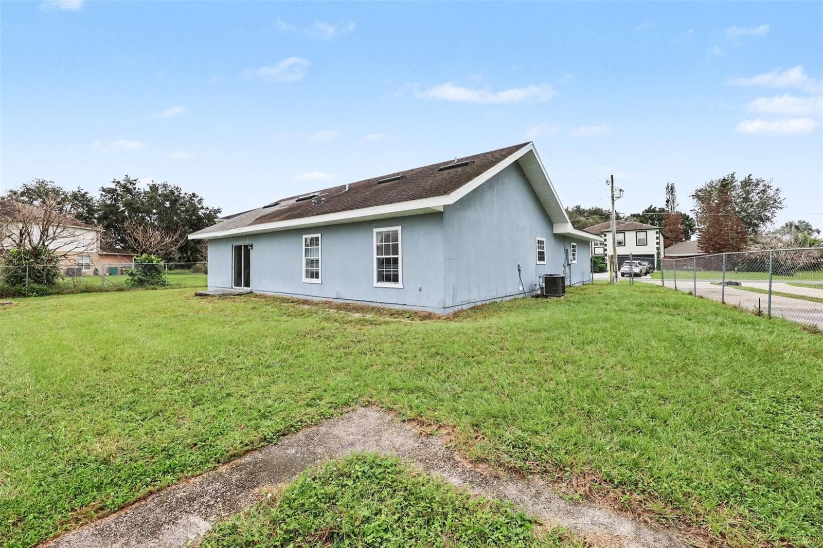 Single Family Residence at 938 SALERNO CT, KISSIMMEE, photo 14 of 15