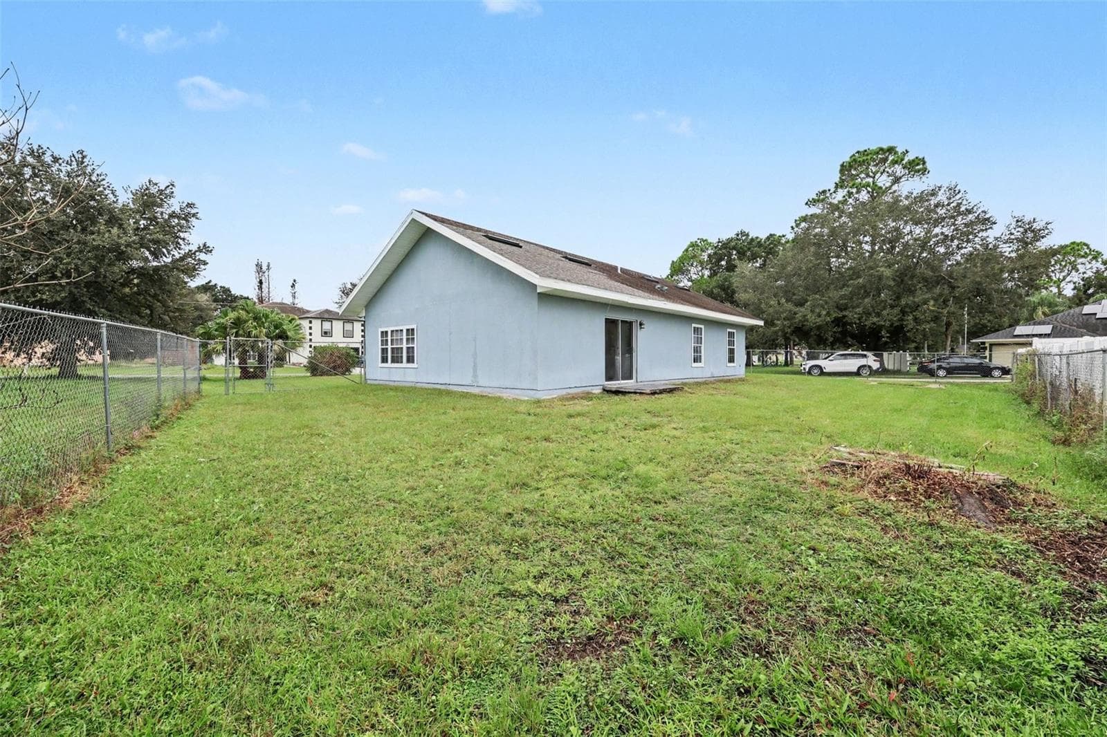 Single Family Residence at 938 SALERNO CT, KISSIMMEE, photo 15 of 15