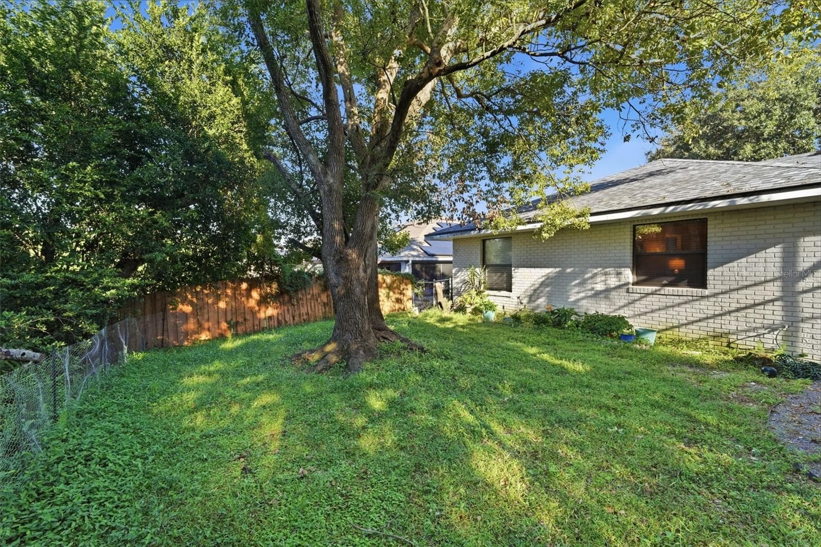 Single Family Residence at 1626 W AKRON DR, DELTONA, photo 6 of 46