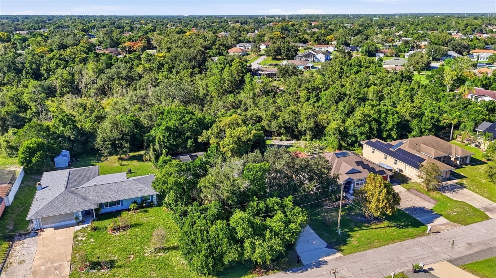 Single Family Residence at 1626 W AKRON DR, DELTONA, photo 11 of 46